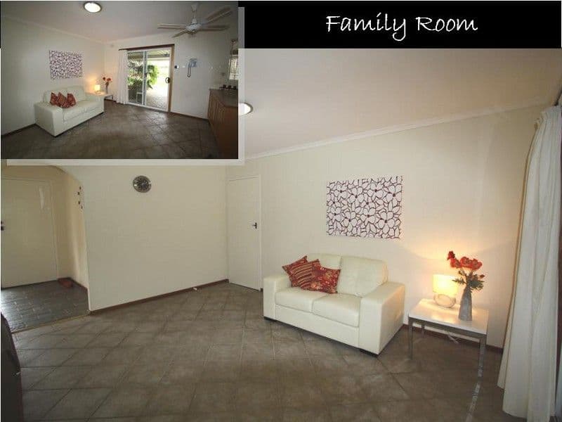 13 La Perouse Crescent, FAIRVIEW PARK SA 5126, Fairview Park - Thumbnail 6