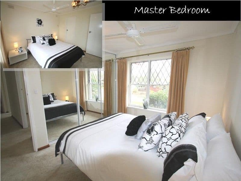 13 La Perouse Crescent, FAIRVIEW PARK SA 5126, Fairview Park - Thumbnail 7
