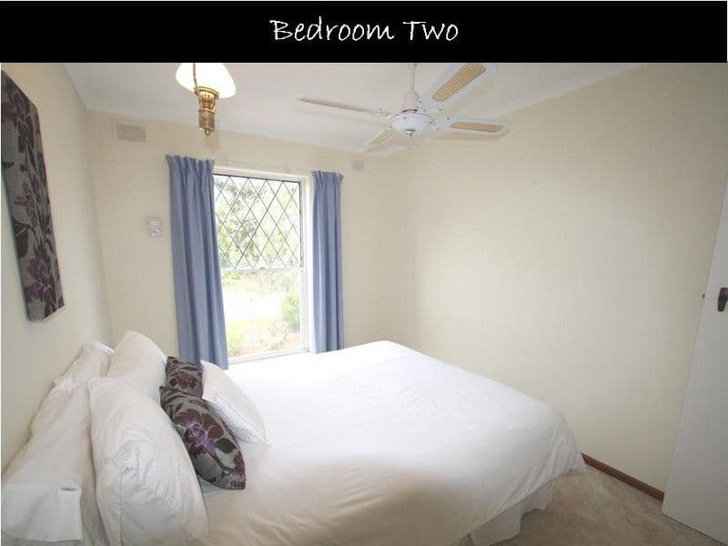 13 La Perouse Crescent, FAIRVIEW PARK SA 5126, Fairview Park - Thumbnail 8