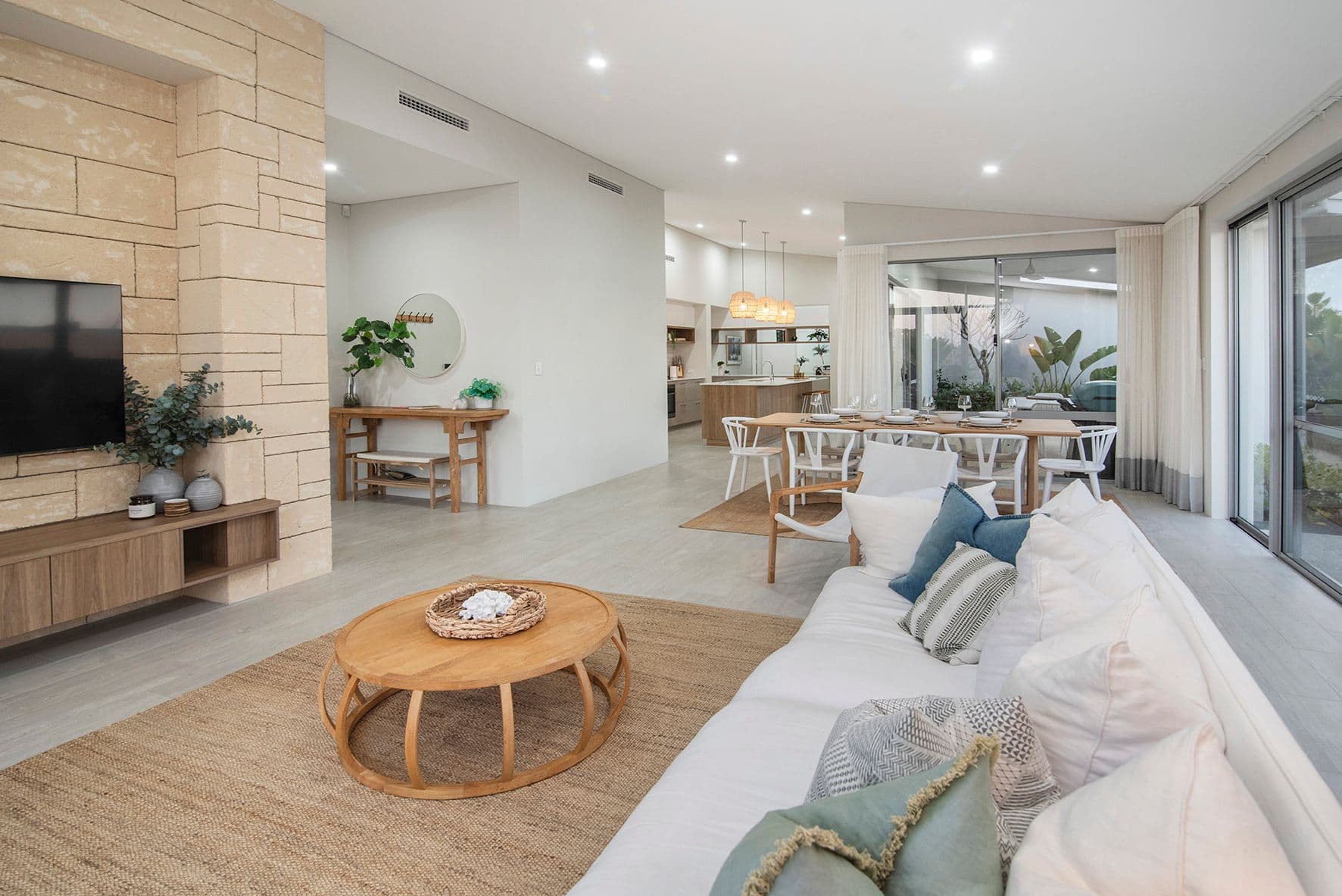 4 Kawana Boulevard, Dunsborough WA 6281, Dunsborough - Thumbnail 2