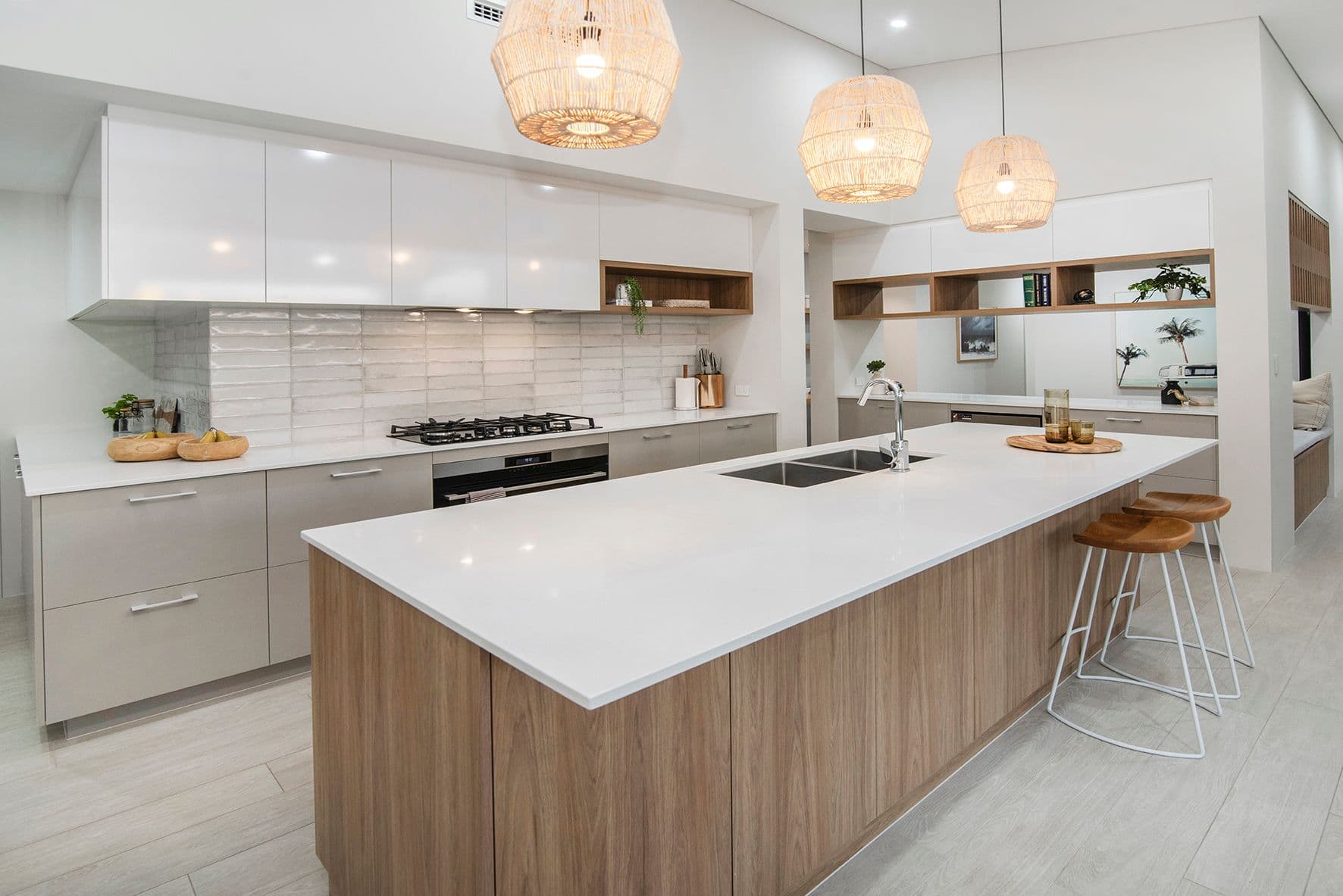 4 Kawana Boulevard, Dunsborough WA 6281, Dunsborough - Thumbnail 3