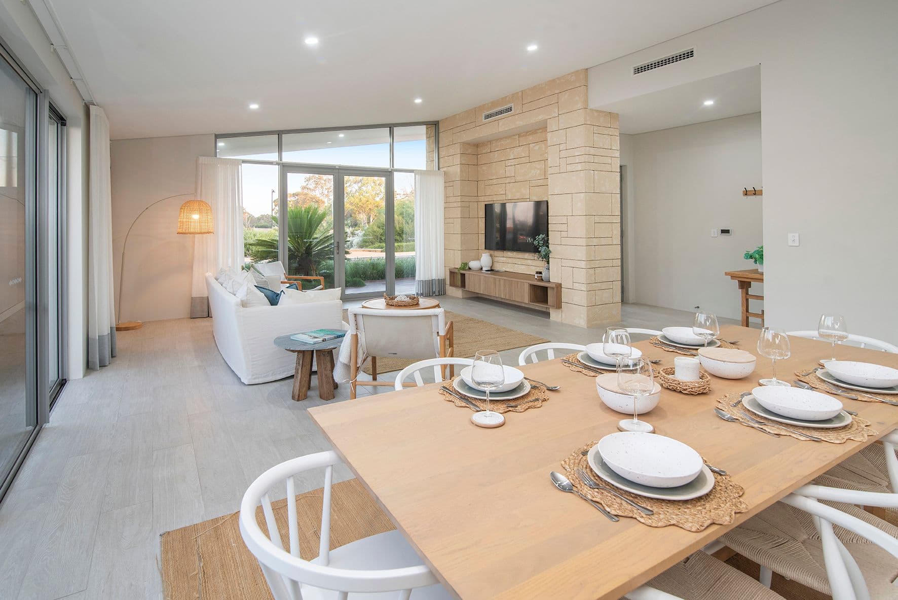 4 Kawana Boulevard, Dunsborough WA 6281, Dunsborough - Thumbnail 4