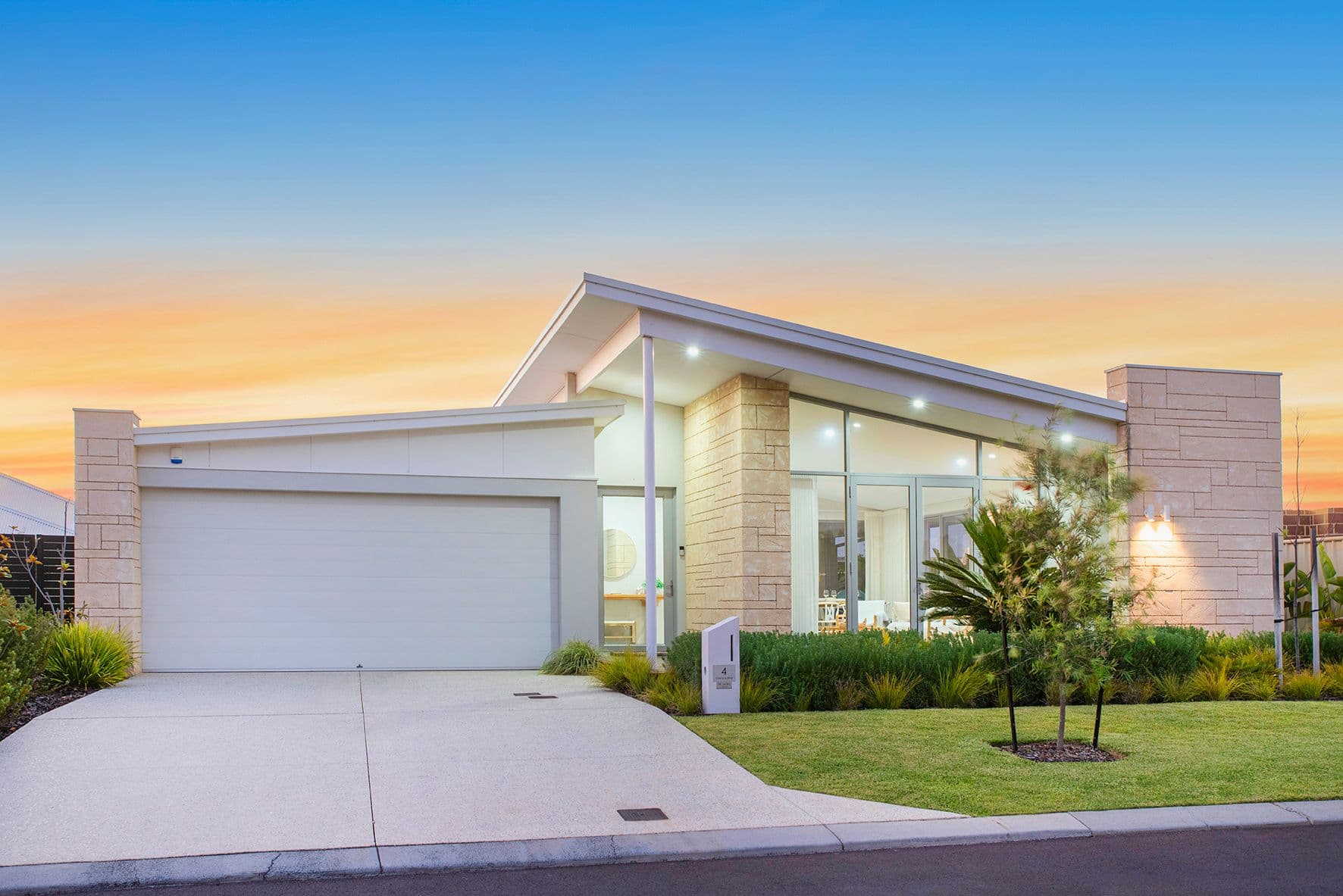 4 Kawana Boulevard, Dunsborough WA 6281, Dunsborough - Thumbnail 5