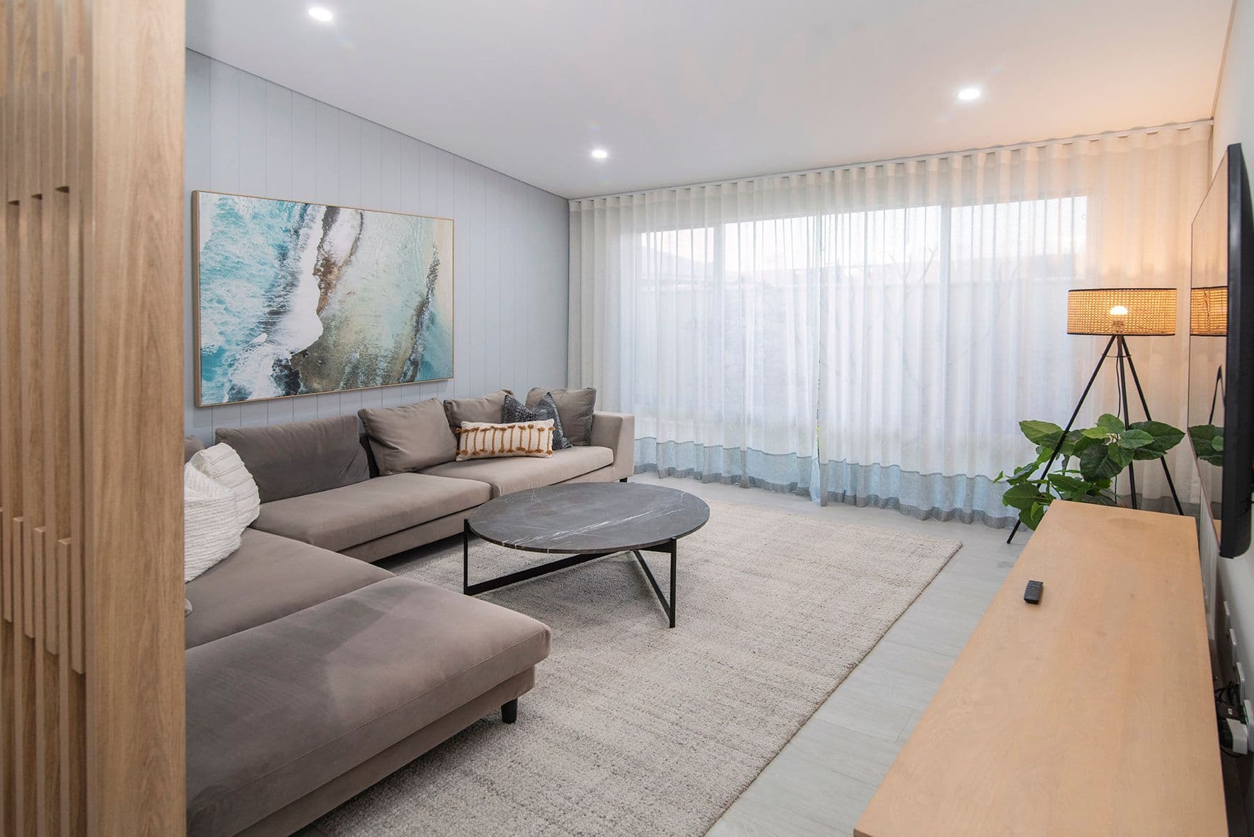 4 Kawana Boulevard, Dunsborough WA 6281, Dunsborough - Thumbnail 6