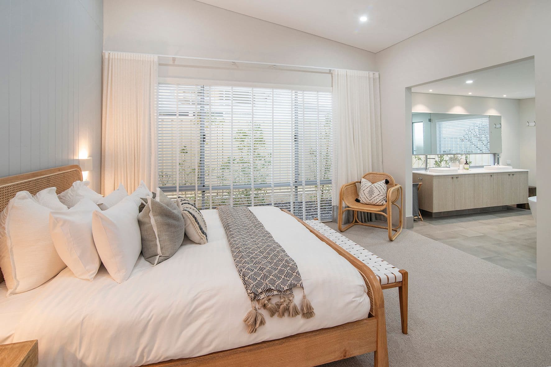 4 Kawana Boulevard, Dunsborough WA 6281, Dunsborough - Thumbnail 8