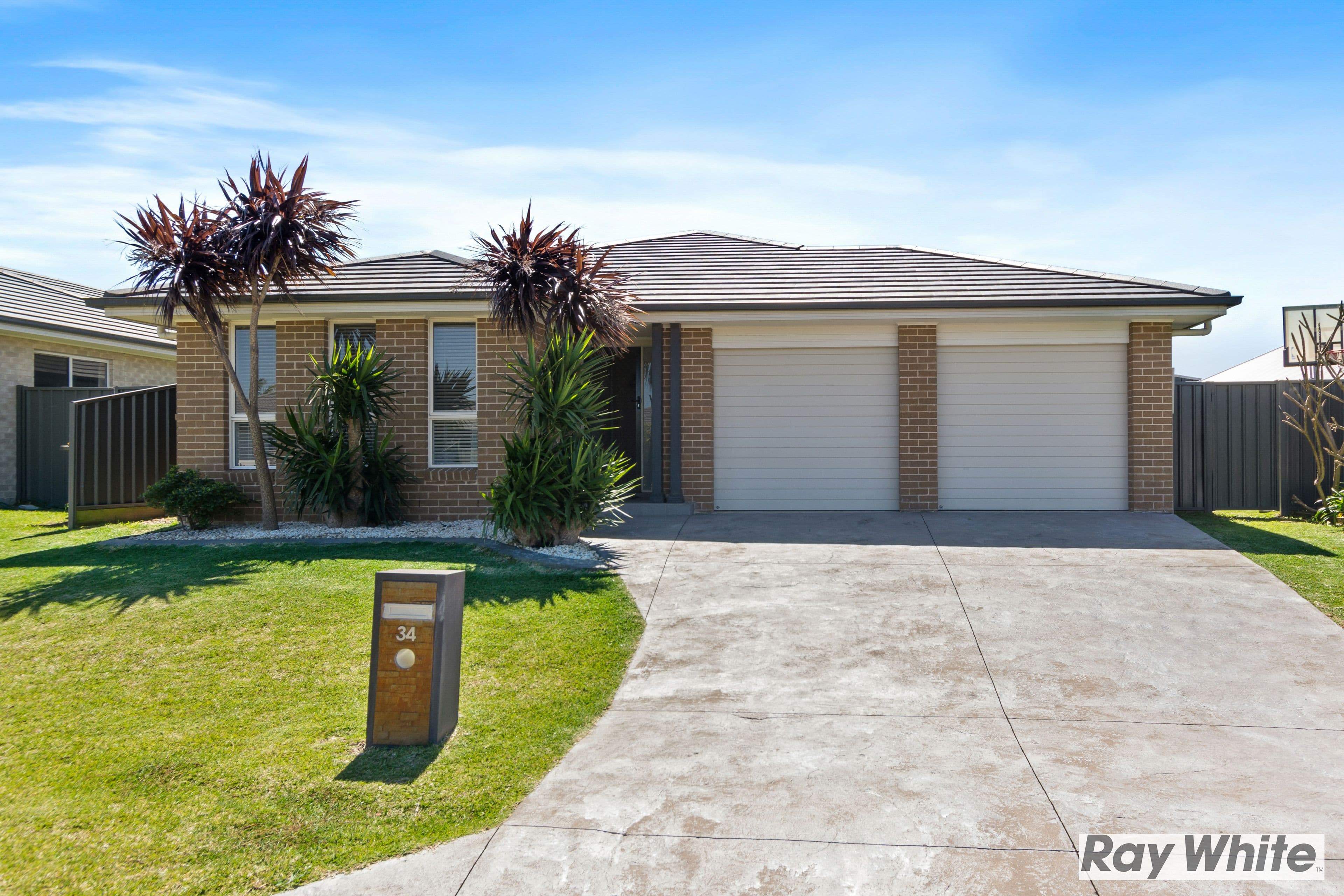 34 Flemmings Crescent, Horsley NSW 2530, Horsley - Image 1