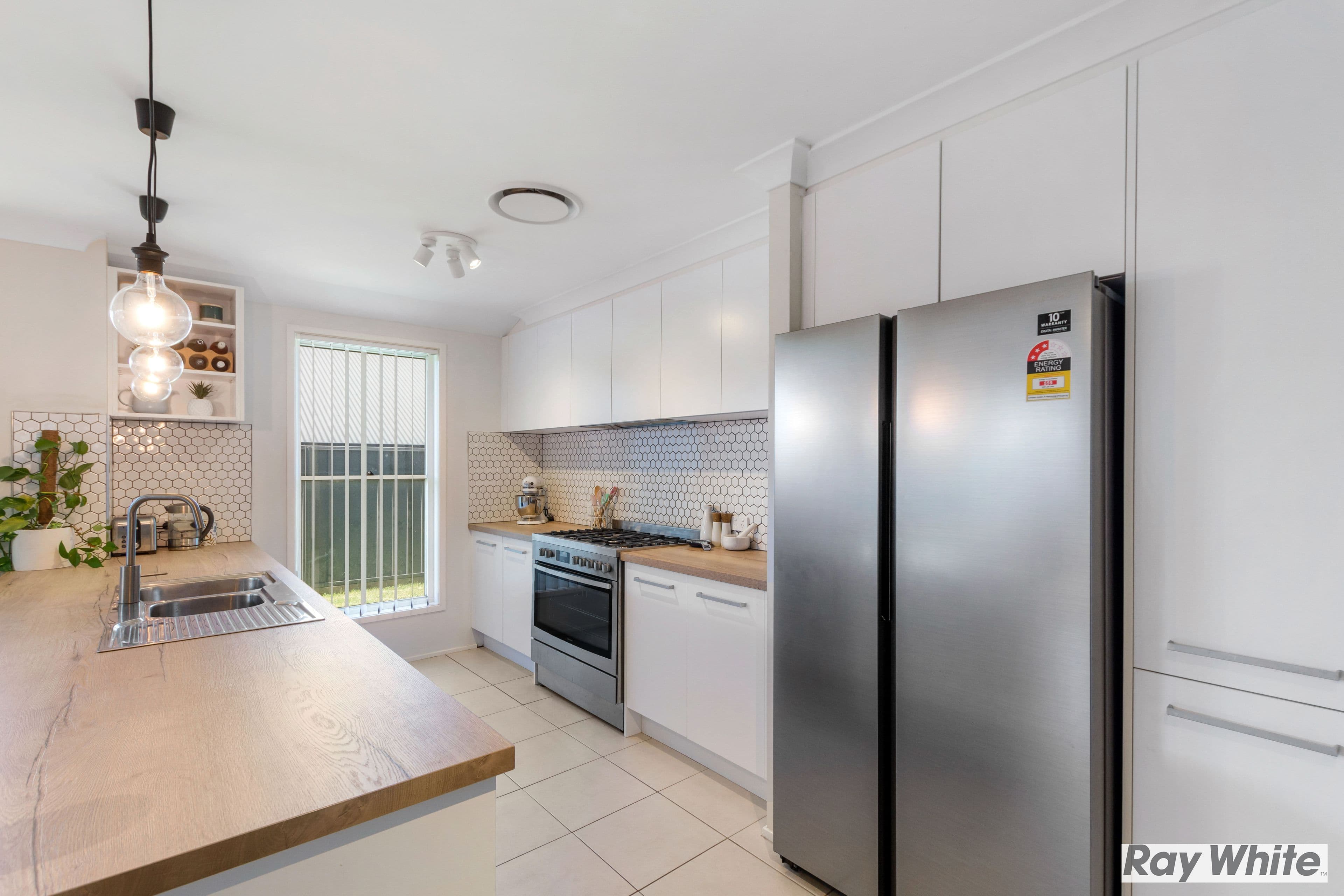 34 Flemmings Crescent, Horsley NSW 2530, Horsley - Thumbnail 2