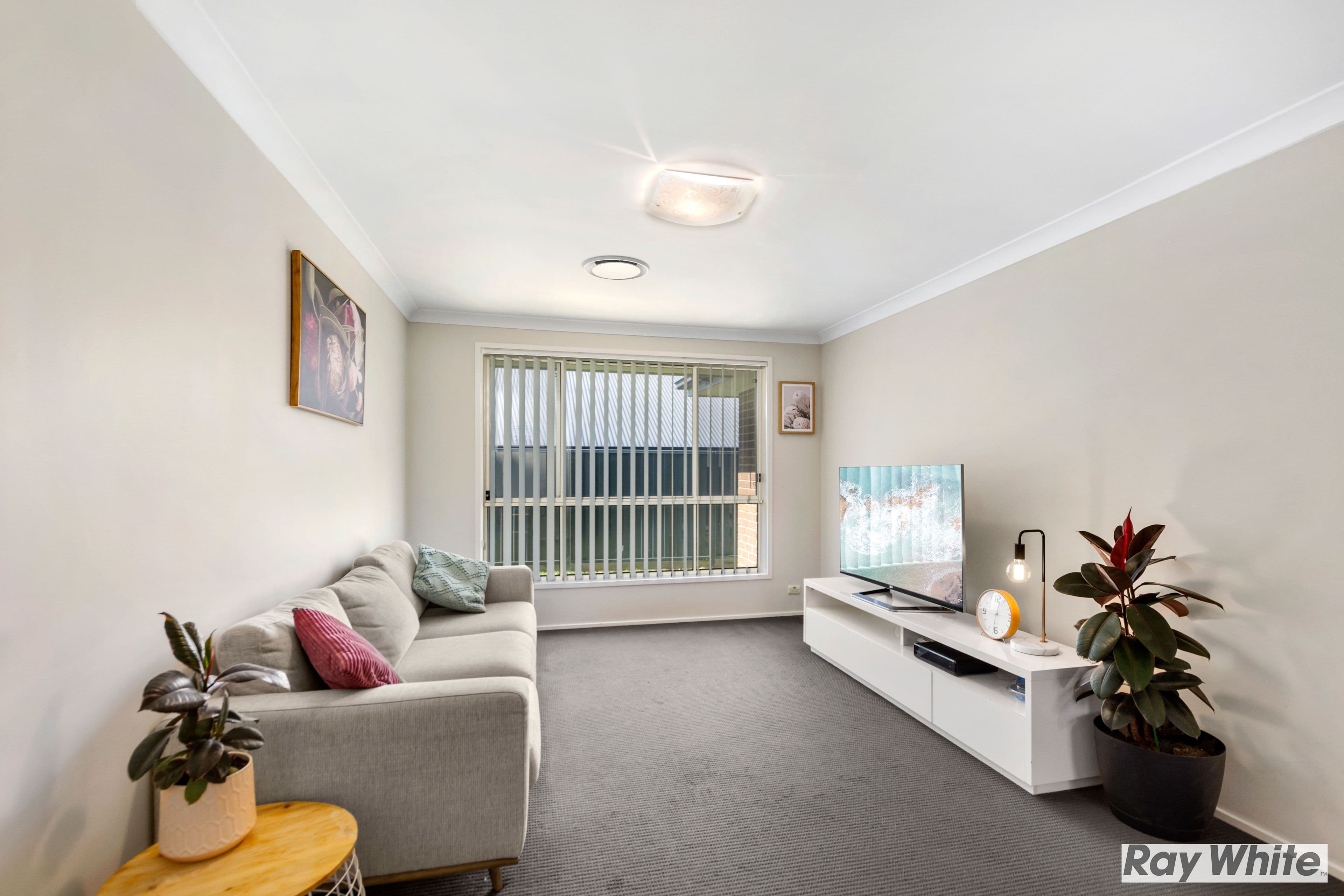 34 Flemmings Crescent, Horsley NSW 2530, Horsley - Thumbnail 3