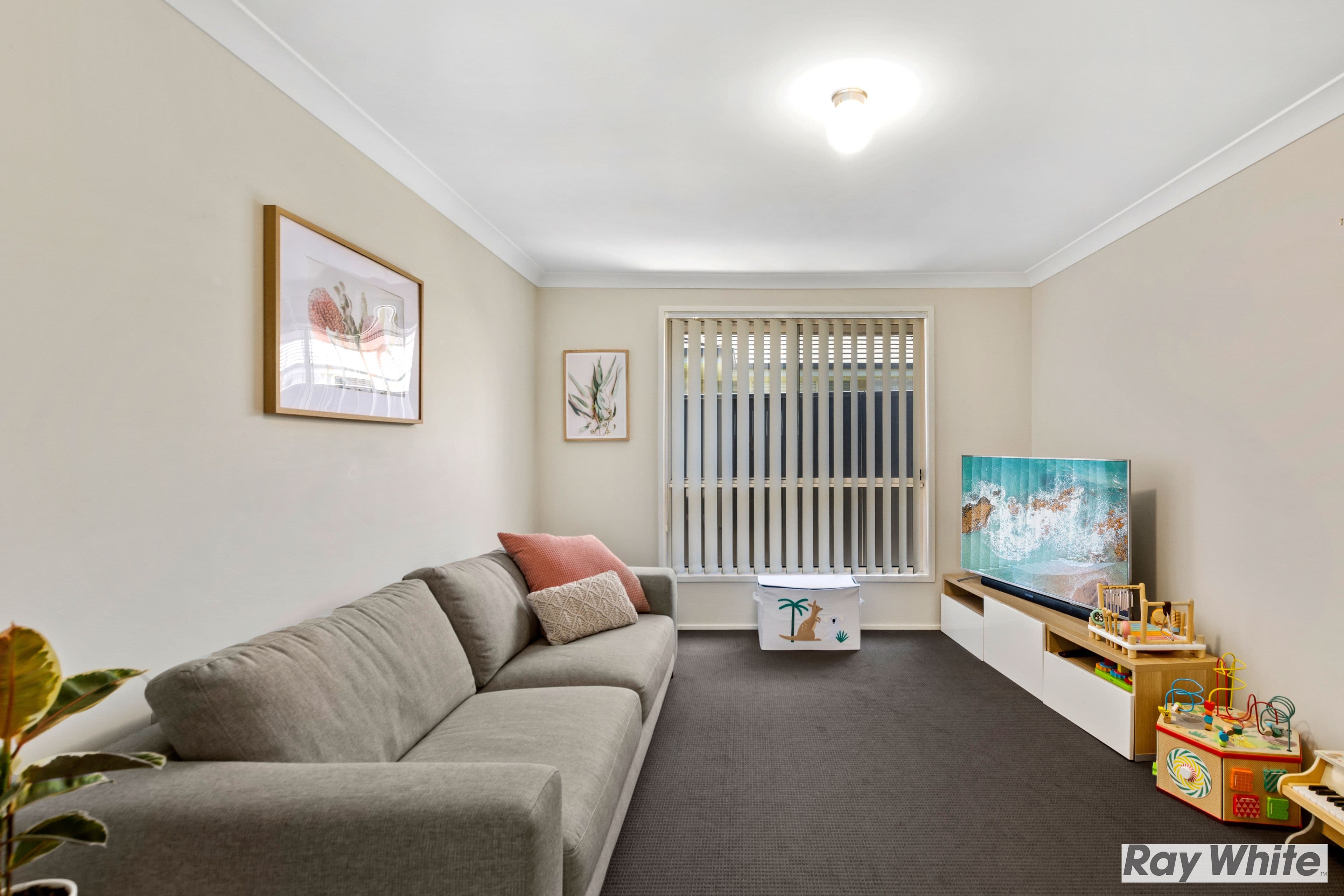 34 Flemmings Crescent, Horsley NSW 2530, Horsley - Thumbnail 4