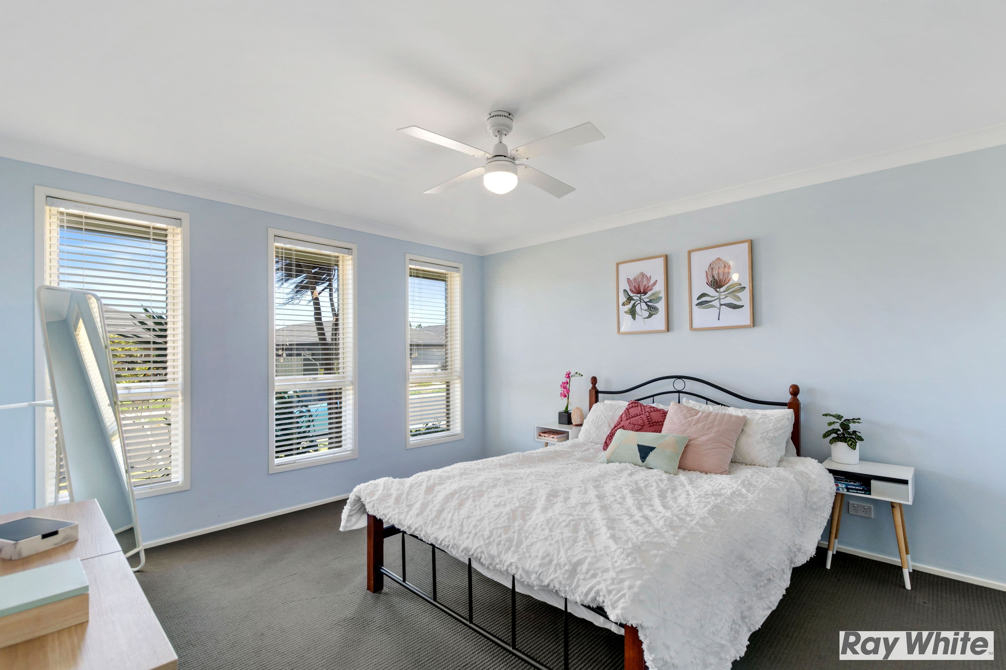 34 Flemmings Crescent, Horsley NSW 2530, Horsley - Thumbnail 6