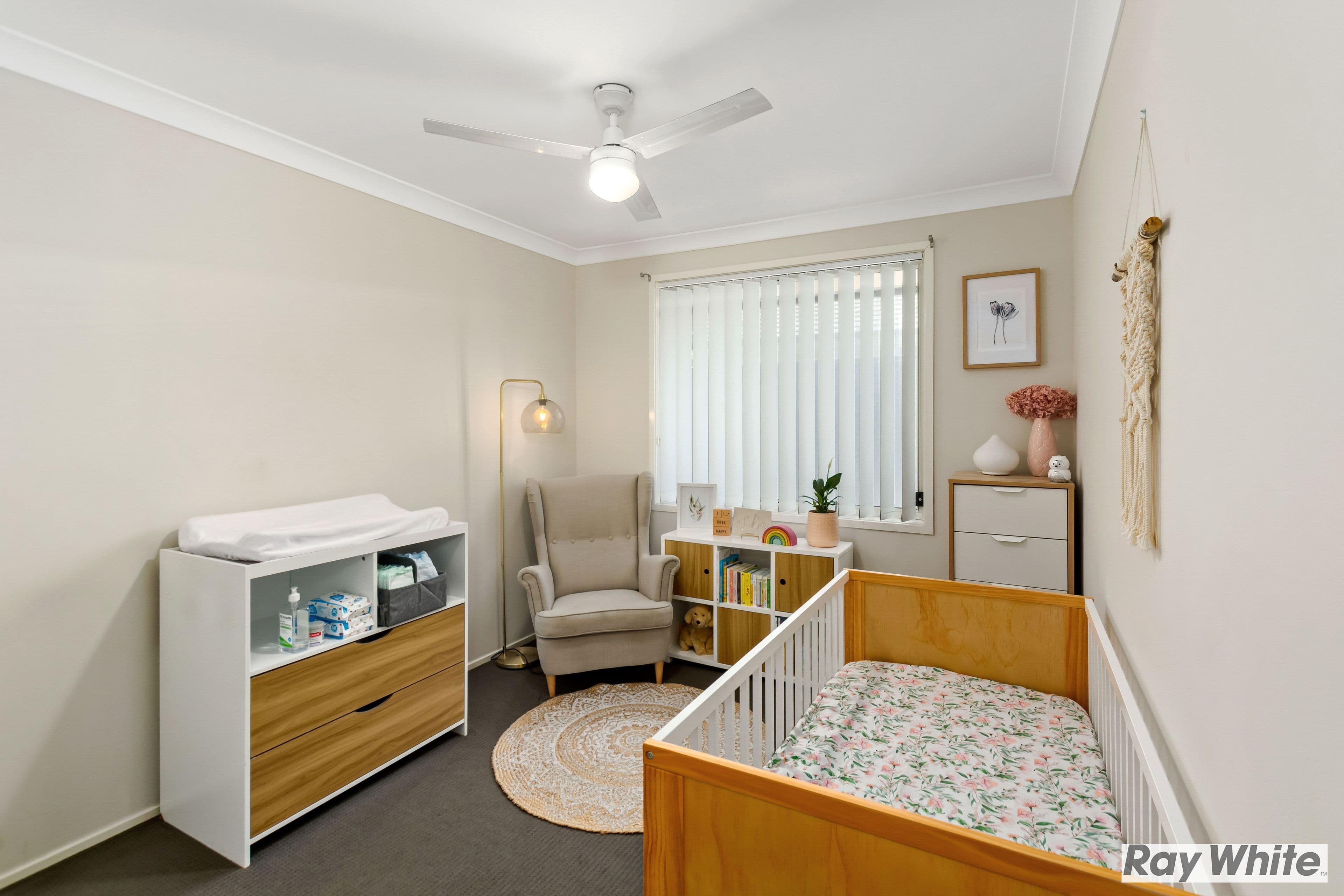 34 Flemmings Crescent, Horsley NSW 2530, Horsley - Thumbnail 7
