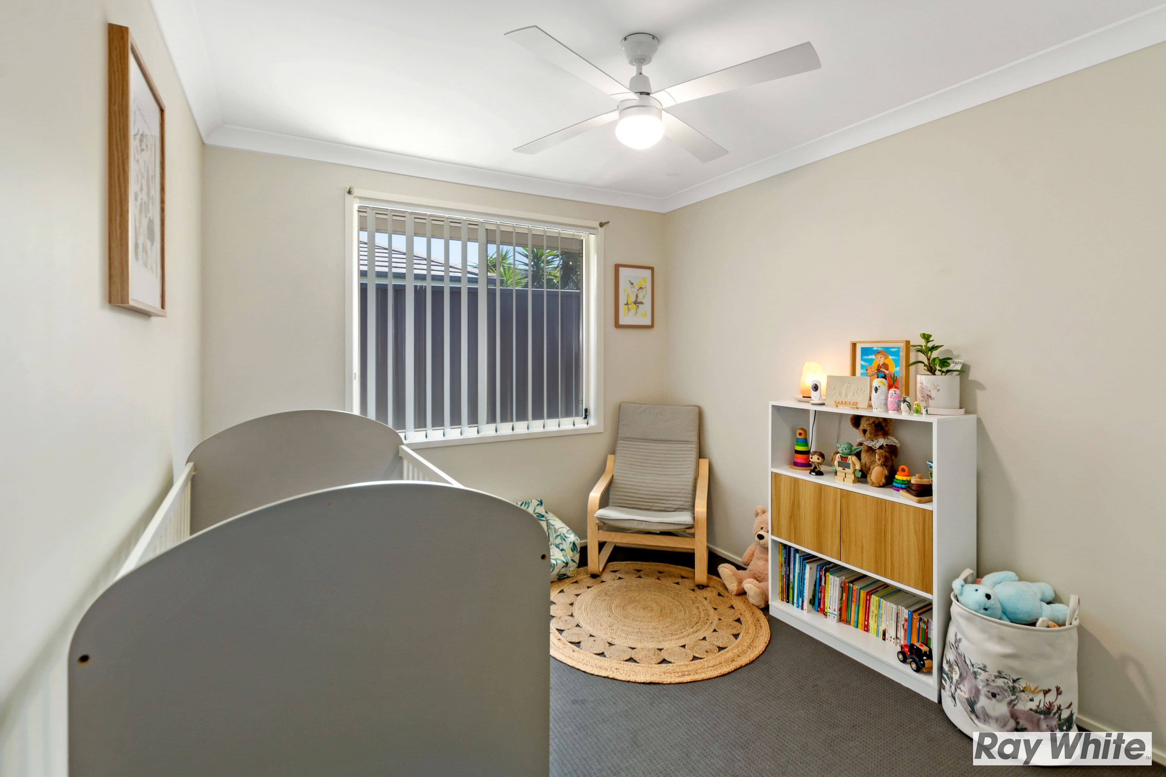 34 Flemmings Crescent, Horsley NSW 2530, Horsley - Thumbnail 8
