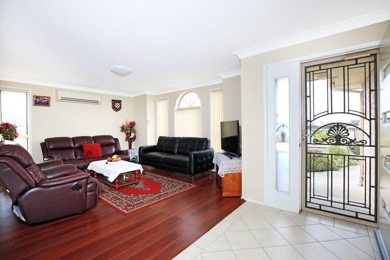 2 Balira Place, Worrigee NSW 2540, Worrigee - Thumbnail 2