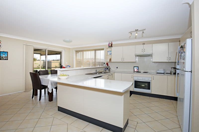 2 Balira Place, Worrigee NSW 2540, Worrigee - Thumbnail 3