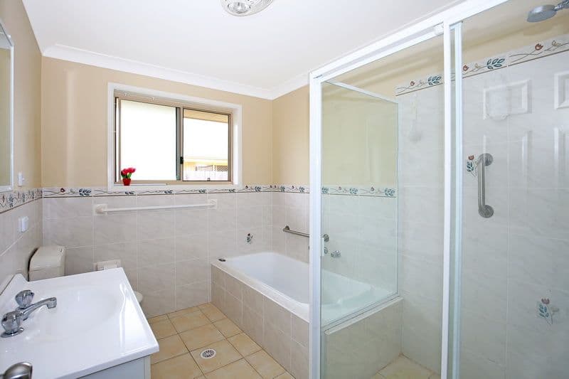 2 Balira Place, Worrigee NSW 2540, Worrigee - Thumbnail 5