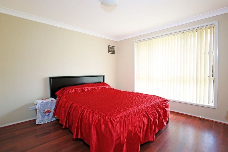 2 Balira Place, Worrigee NSW 2540, Worrigee - Thumbnail 6