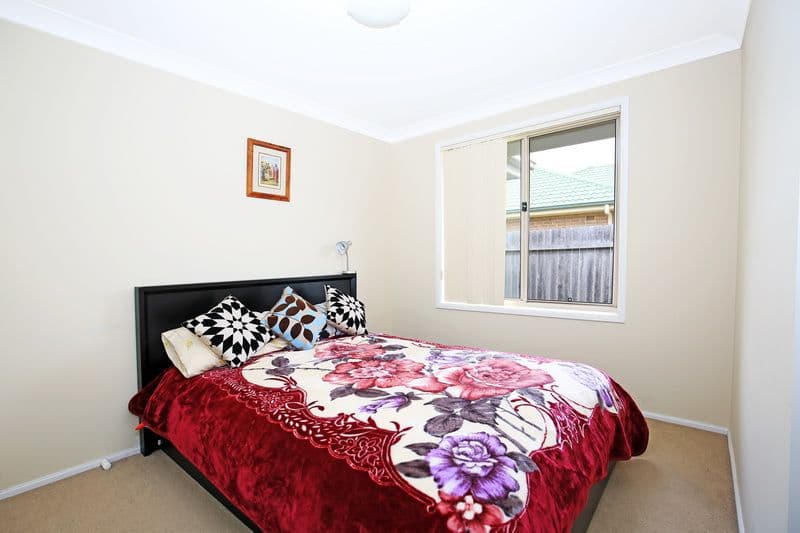 2 Balira Place, Worrigee NSW 2540, Worrigee - Thumbnail 7