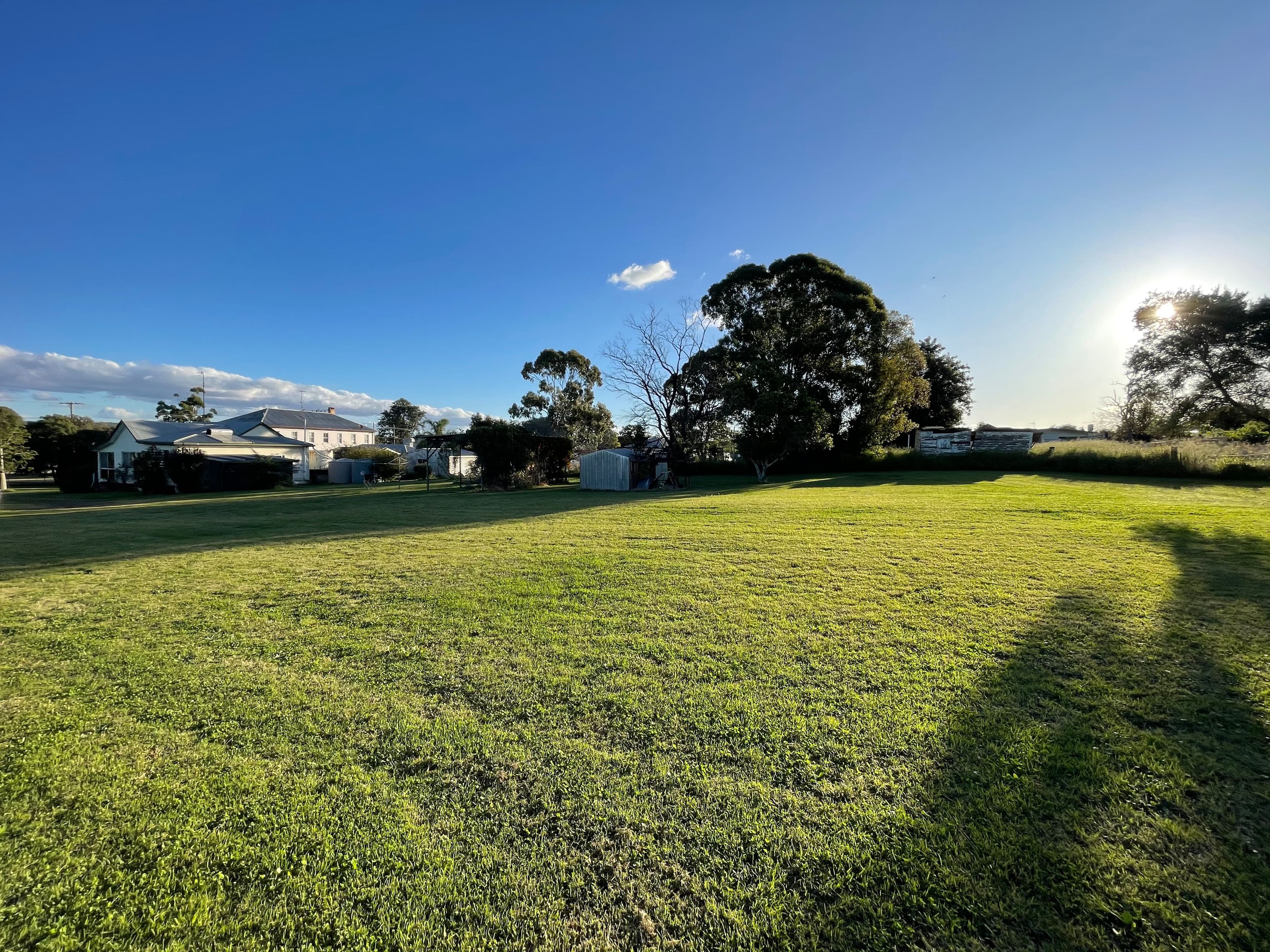 60 O'Shea Avenue, Southbrook QLD 4363, Southbrook - Thumbnail 4