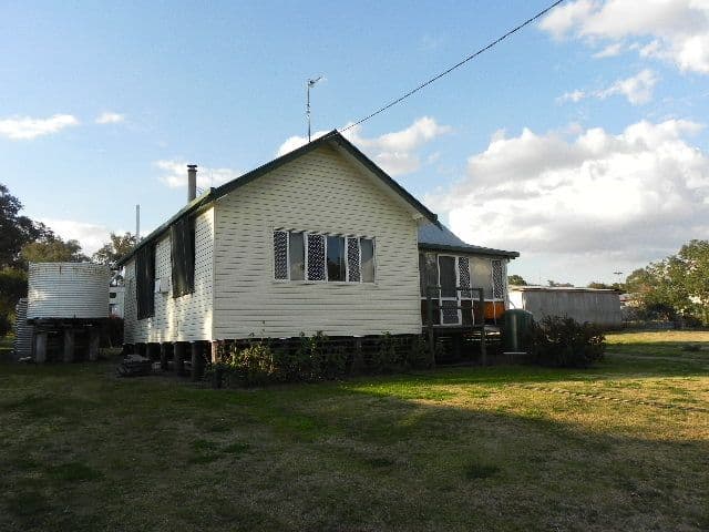 60 O'Shea Avenue, Southbrook QLD 4363, Southbrook - Thumbnail 5