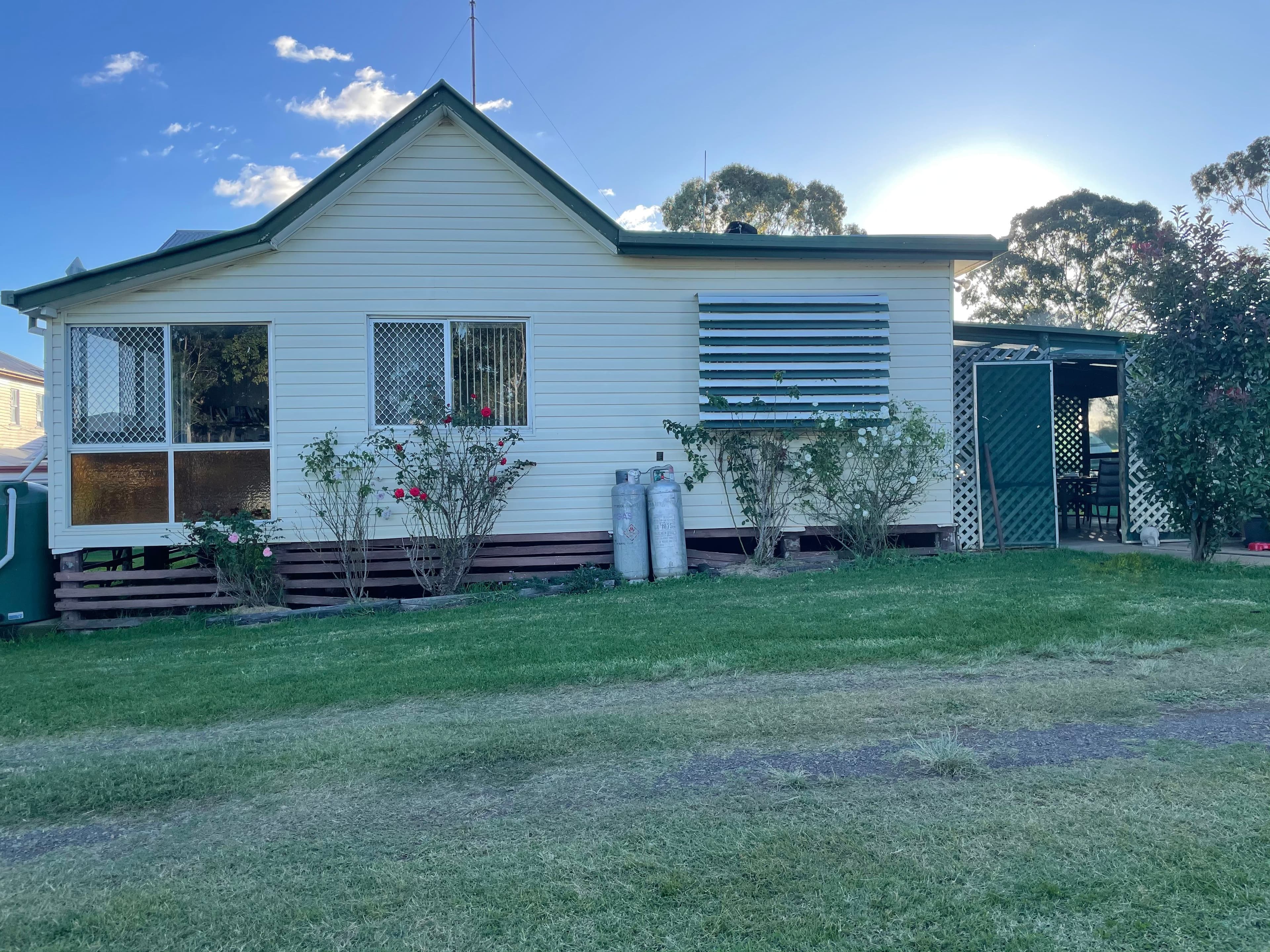 60 O'Shea Avenue, Southbrook QLD 4363, Southbrook - Thumbnail 6
