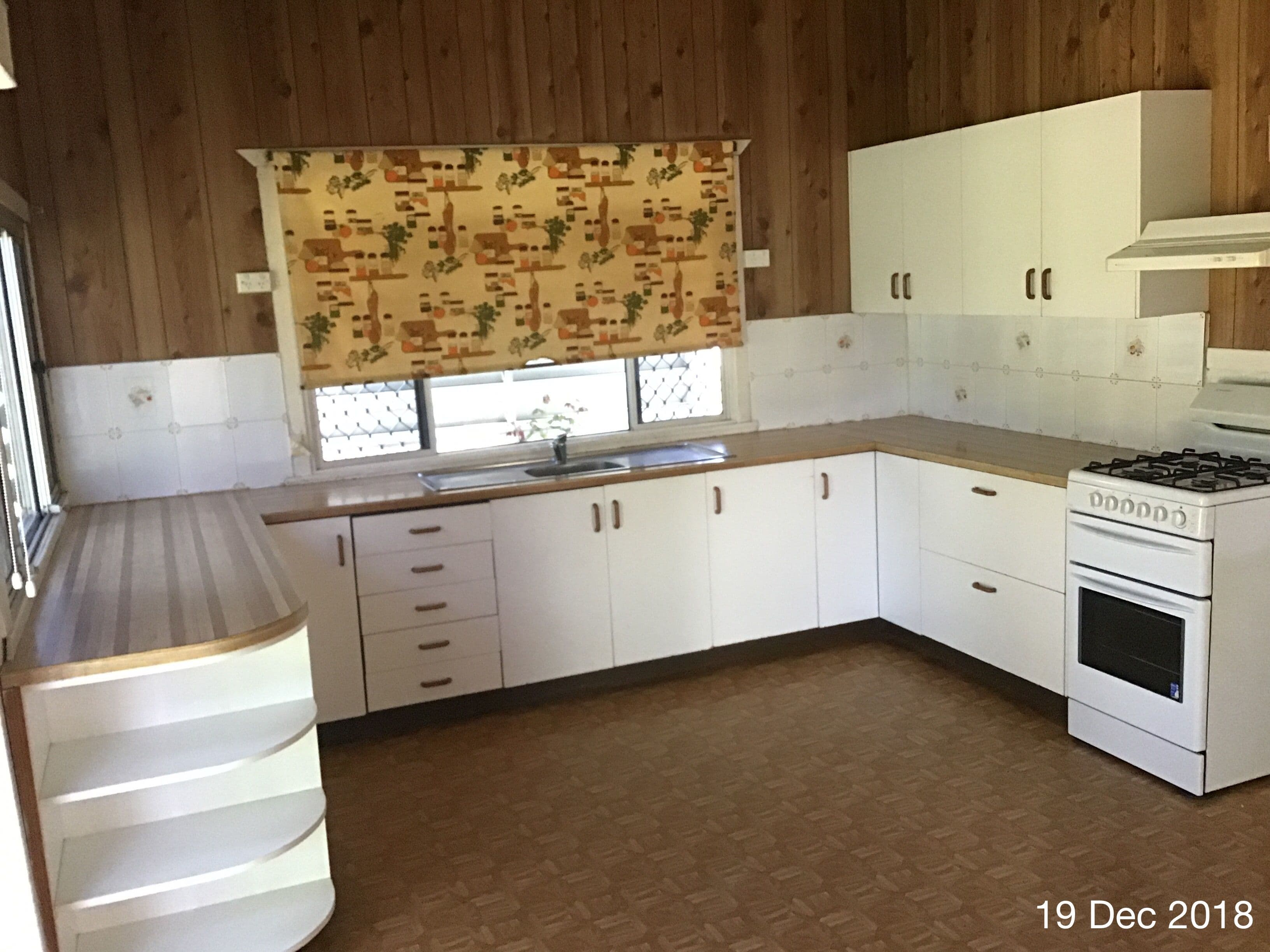 60 O'Shea Avenue, Southbrook QLD 4363, Southbrook - Thumbnail 7
