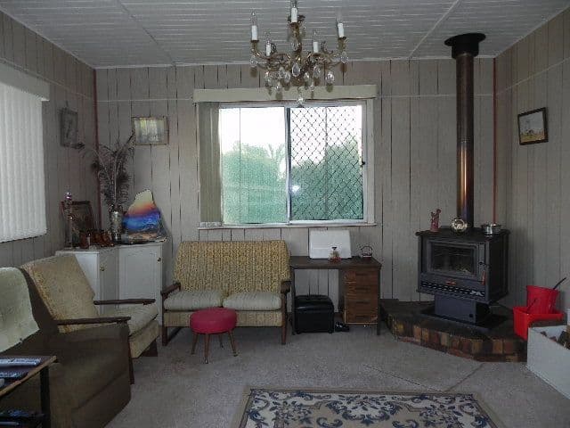 60 O'Shea Avenue, Southbrook QLD 4363, Southbrook - Thumbnail 8