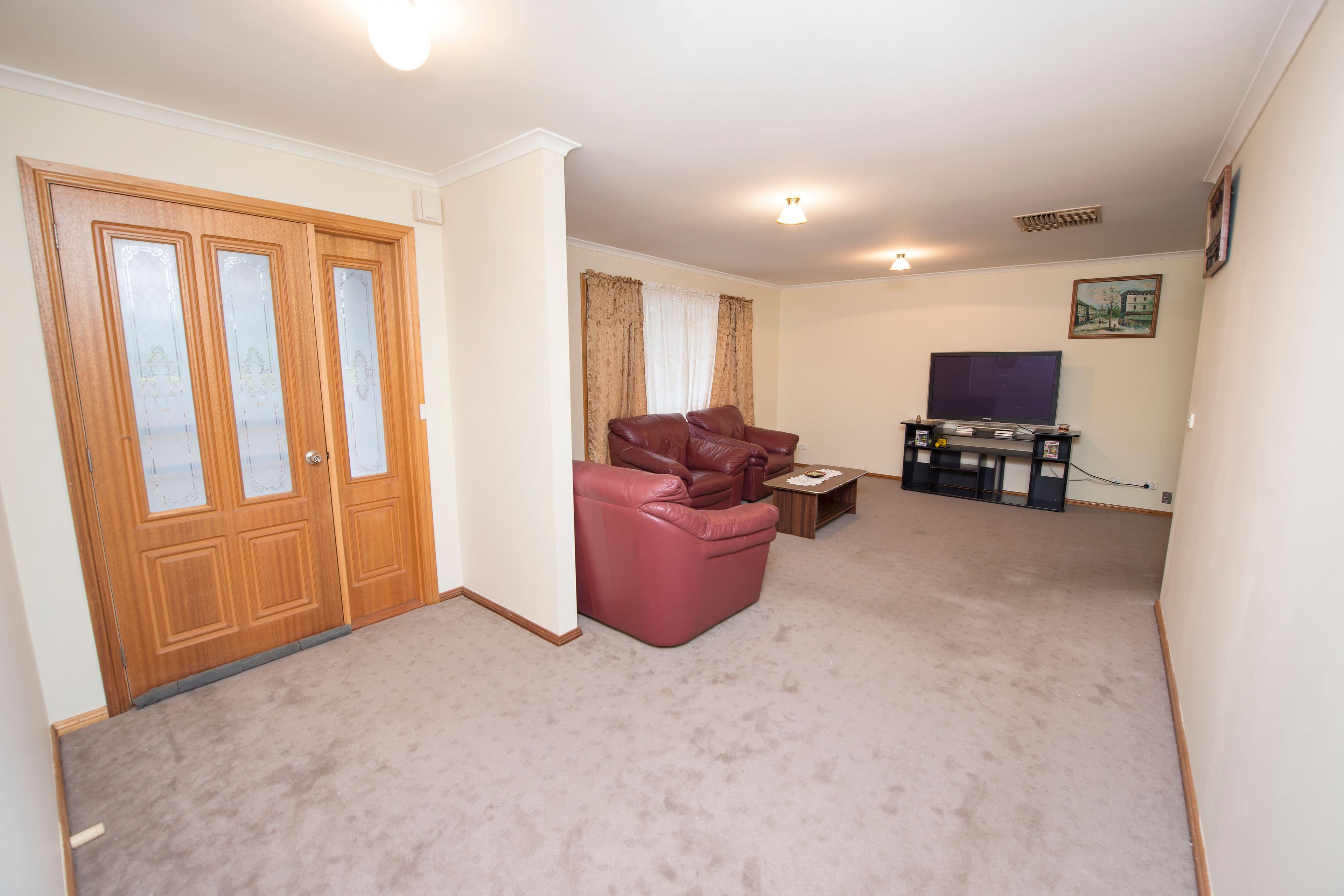 20 Allan Street, Nyah West VIC 3595, Nyah West - Thumbnail 2