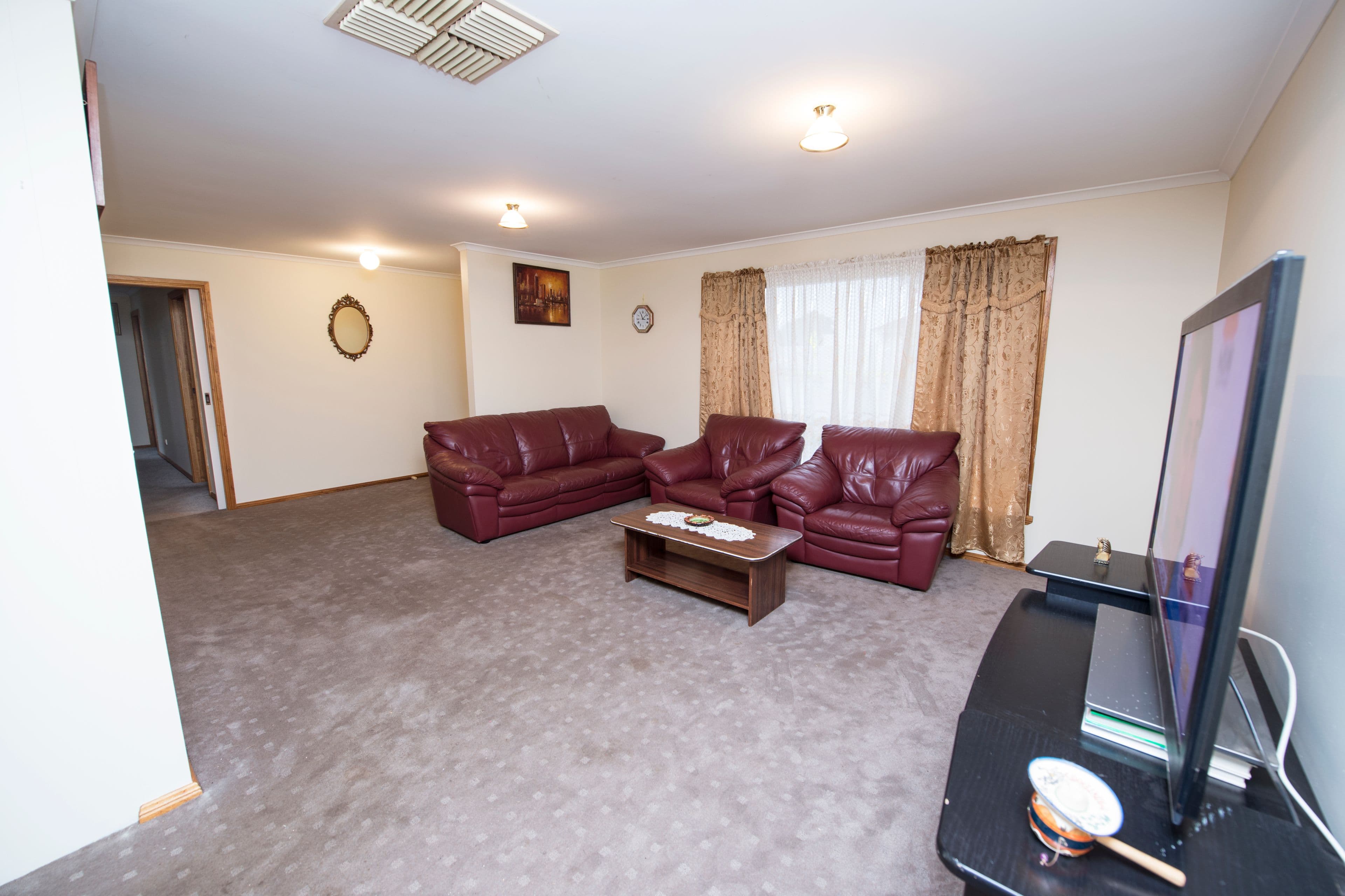 20 Allan Street, Nyah West VIC 3595, Nyah West - Thumbnail 3