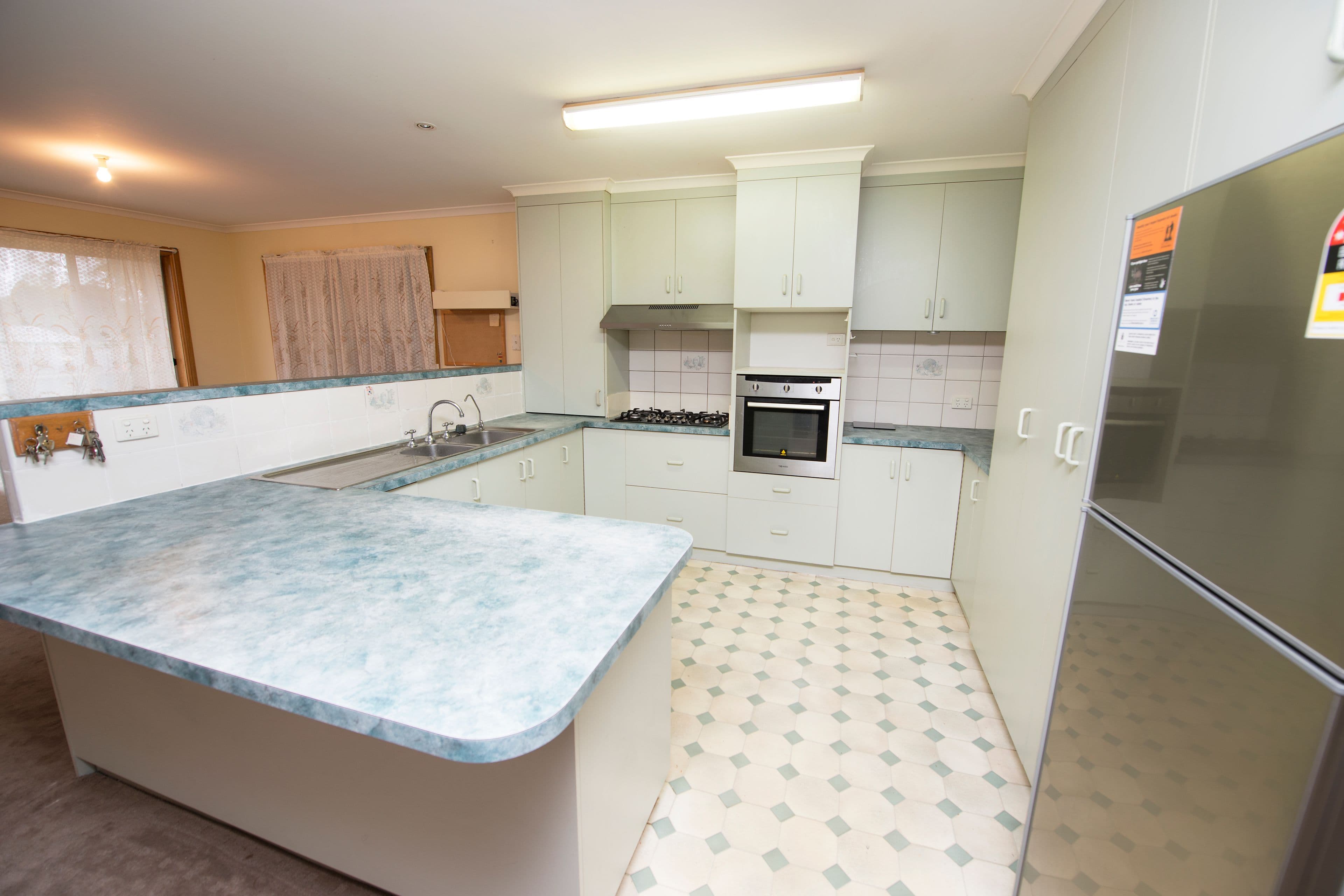 20 Allan Street, Nyah West VIC 3595, Nyah West - Thumbnail 4