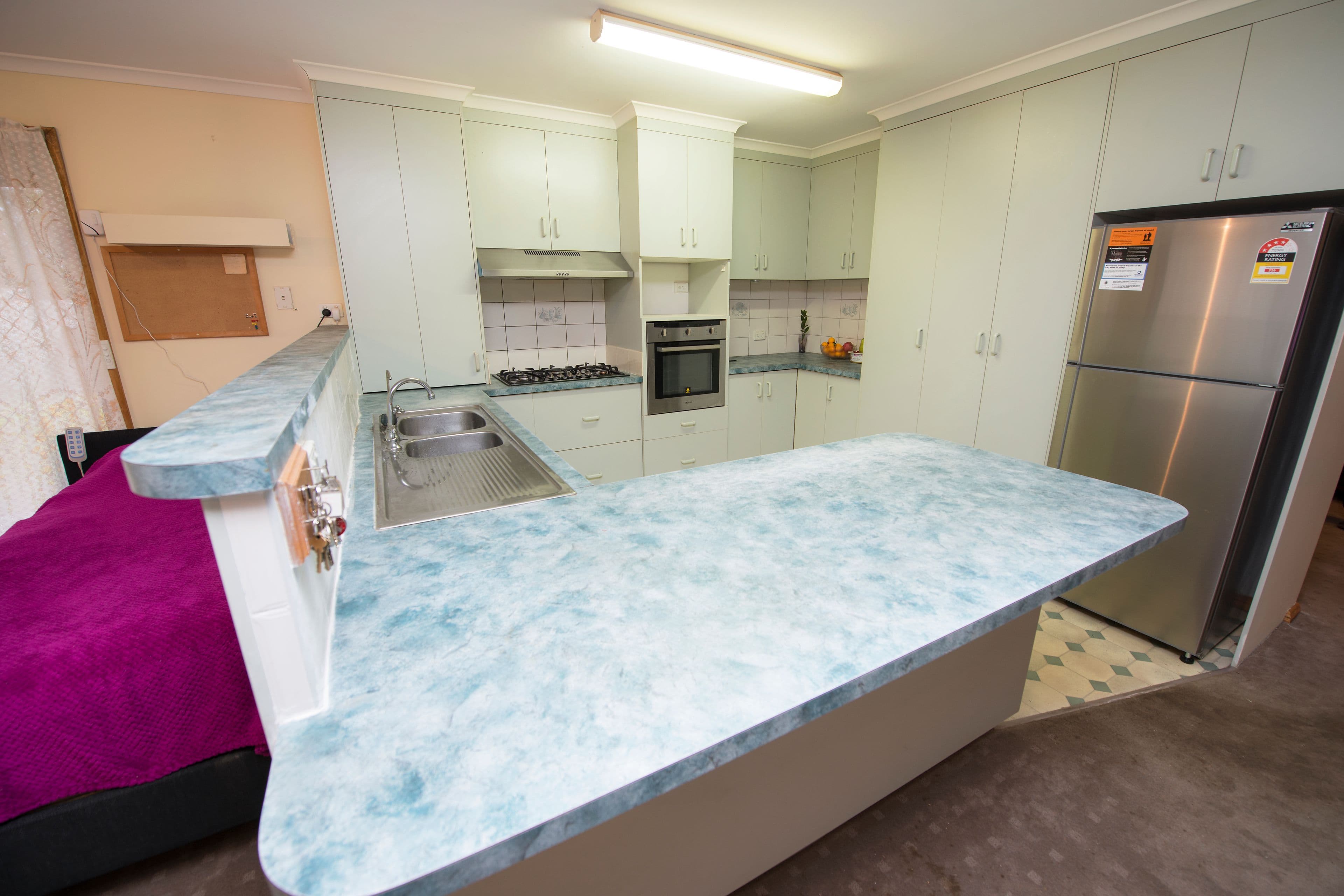 20 Allan Street, Nyah West VIC 3595, Nyah West - Thumbnail 5