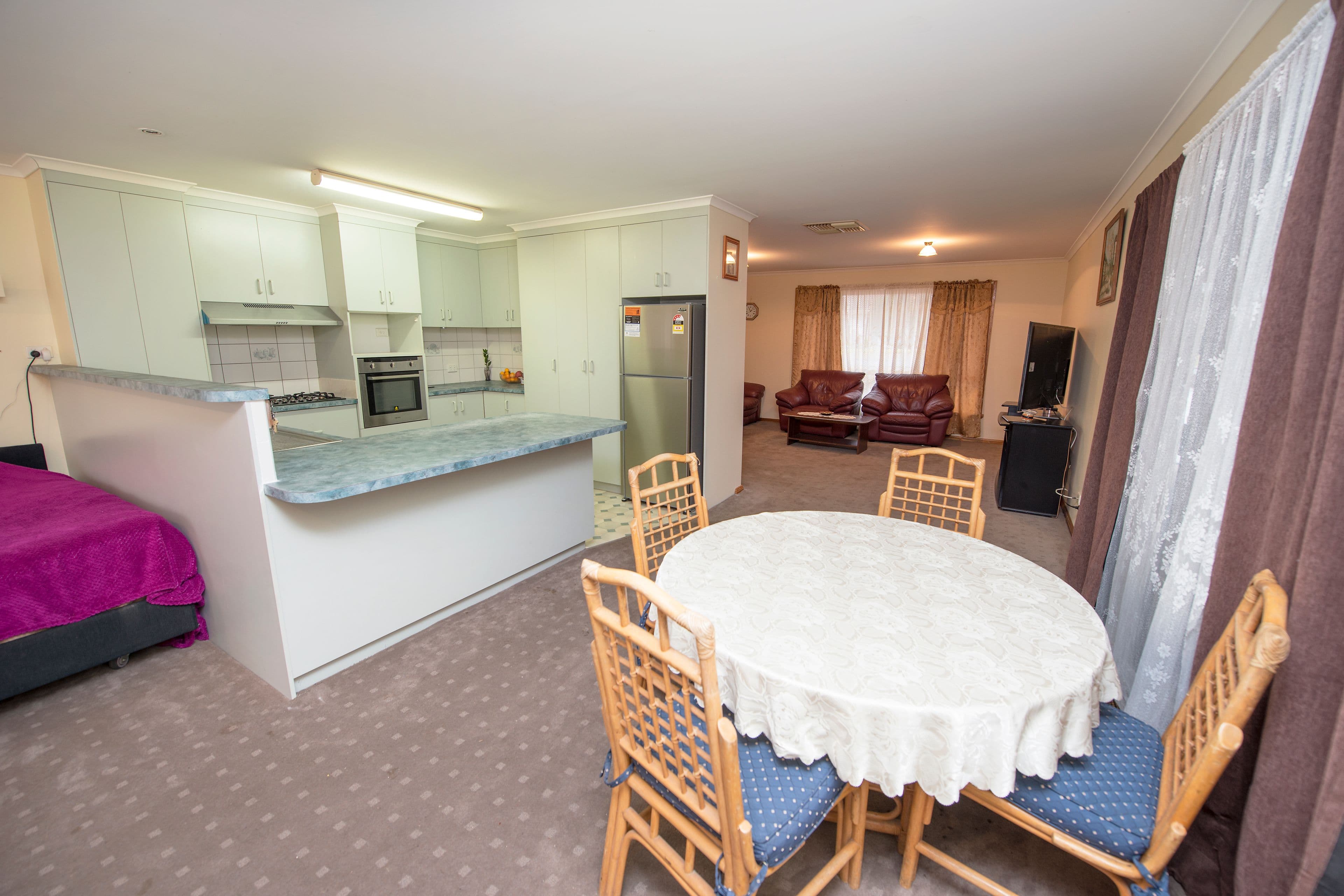 20 Allan Street, Nyah West VIC 3595, Nyah West - Thumbnail 6