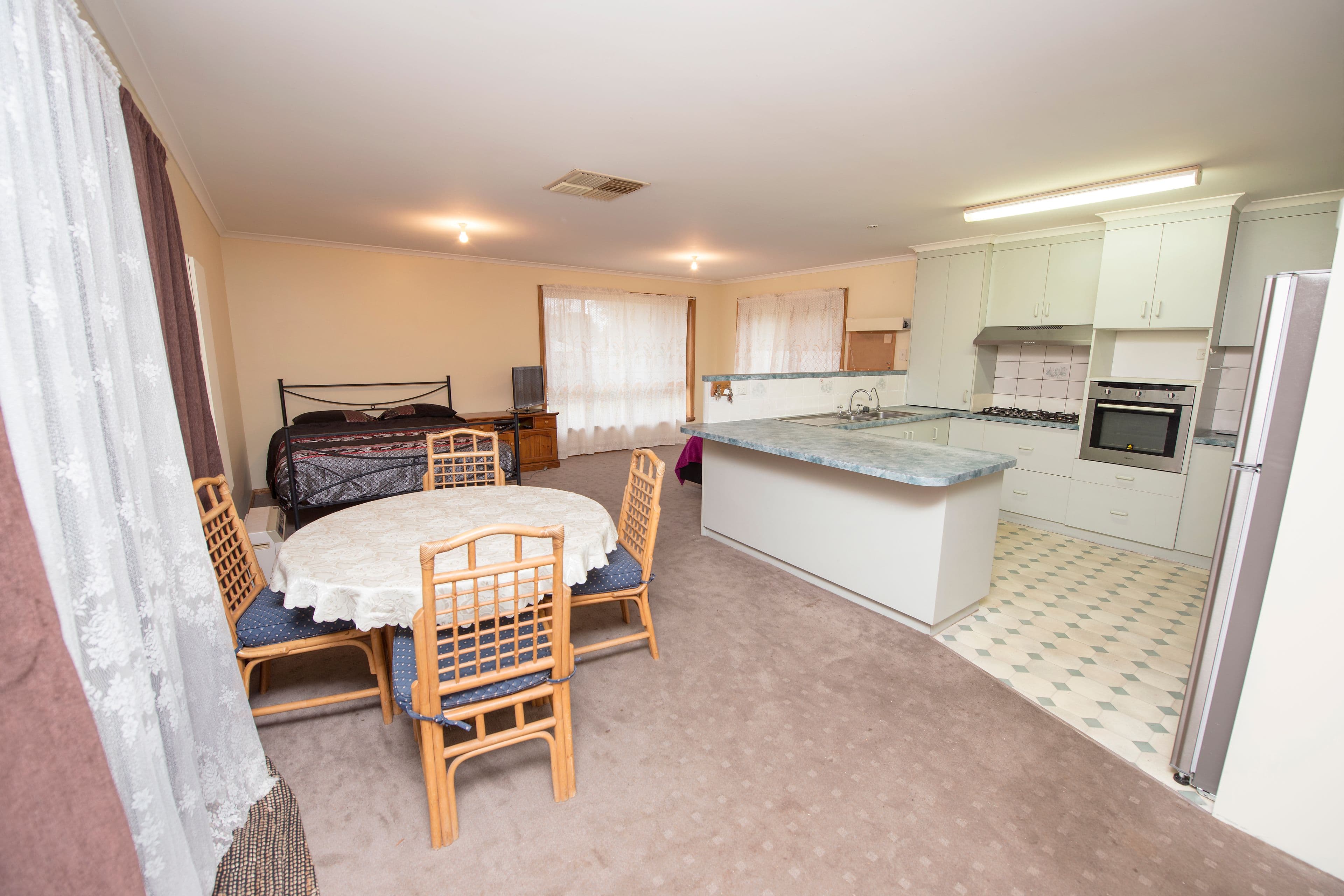 20 Allan Street, Nyah West VIC 3595, Nyah West - Thumbnail 7