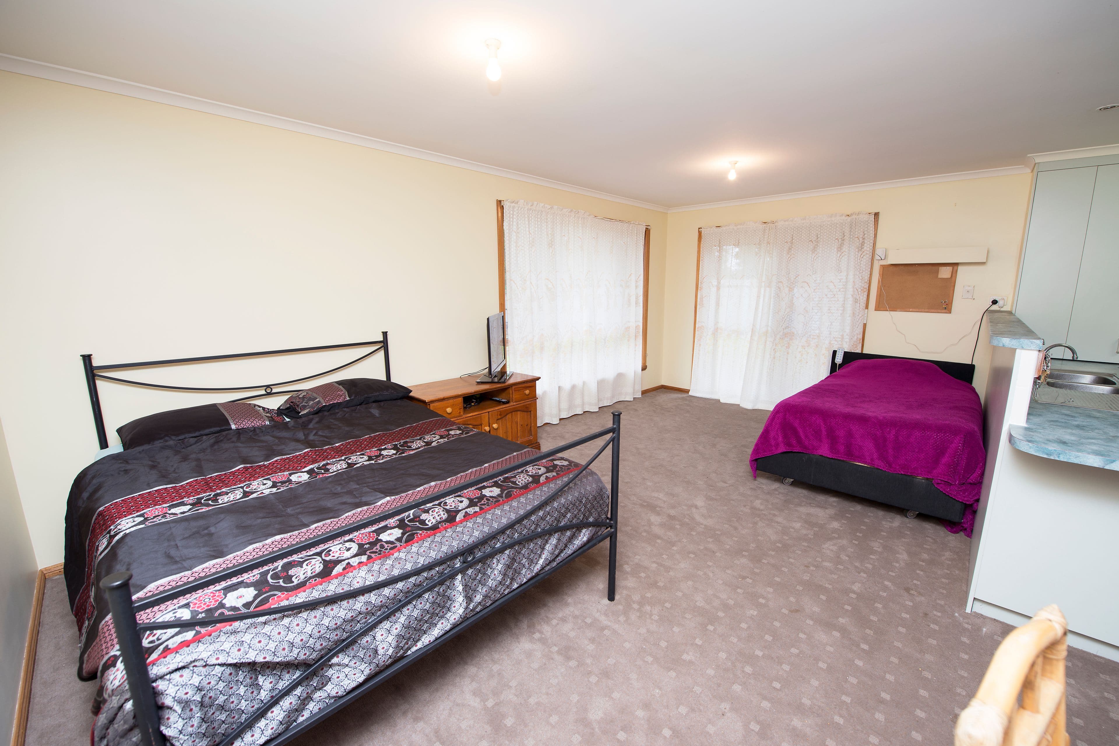 20 Allan Street, Nyah West VIC 3595, Nyah West - Thumbnail 8