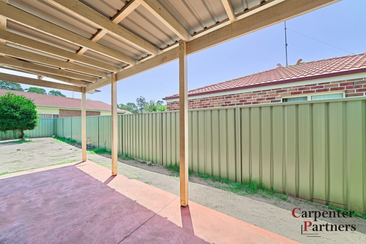 5B Stuart Place, TAHMOOR, Tahmoor - Thumbnail 2