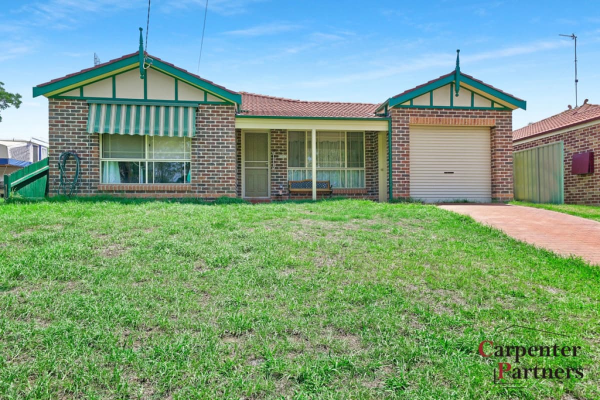 5B Stuart Place, TAHMOOR, Tahmoor - Thumbnail 3
