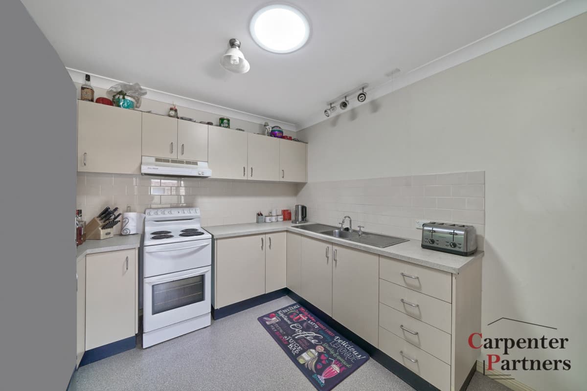 5B Stuart Place, TAHMOOR, Tahmoor - Thumbnail 4