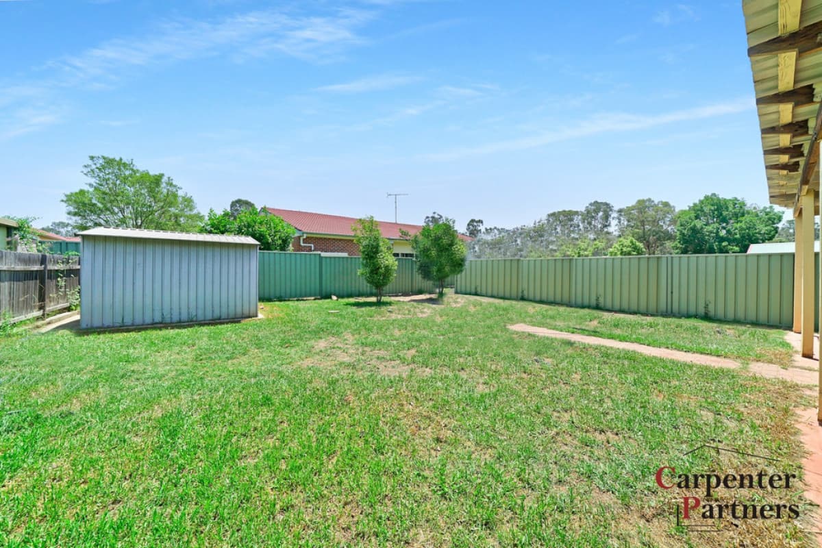5B Stuart Place, TAHMOOR, Tahmoor - Thumbnail 5