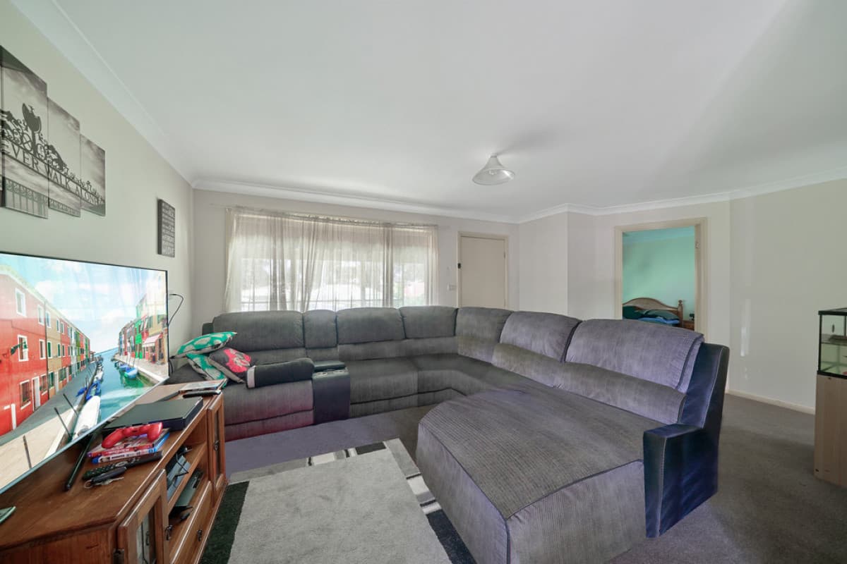 5B Stuart Place, TAHMOOR, Tahmoor - Thumbnail 6