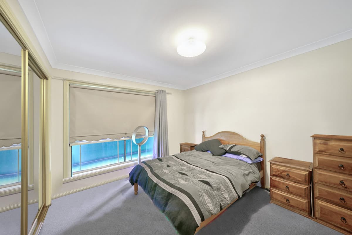 5B Stuart Place, TAHMOOR, Tahmoor - Thumbnail 7