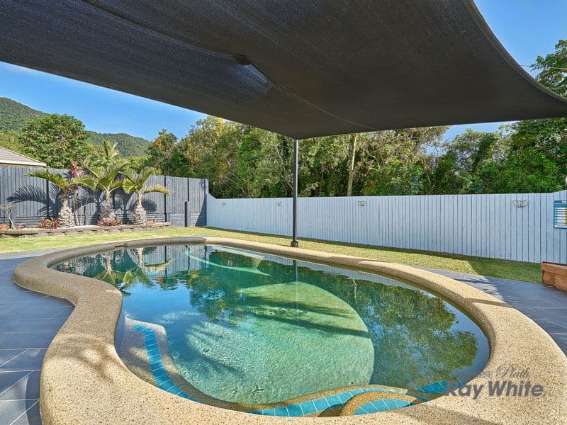 22 Capricorn Street, Bentley Park QLD 4869, Bentley Park - Thumbnail 4