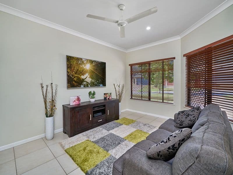22 Capricorn Street, Bentley Park QLD 4869, Bentley Park - Thumbnail 5