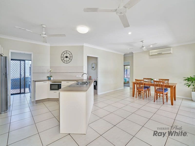 22 Capricorn Street, Bentley Park QLD 4869, Bentley Park - Thumbnail 6