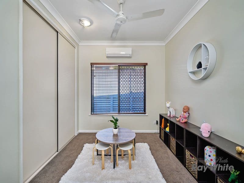 22 Capricorn Street, Bentley Park QLD 4869, Bentley Park - Thumbnail 7