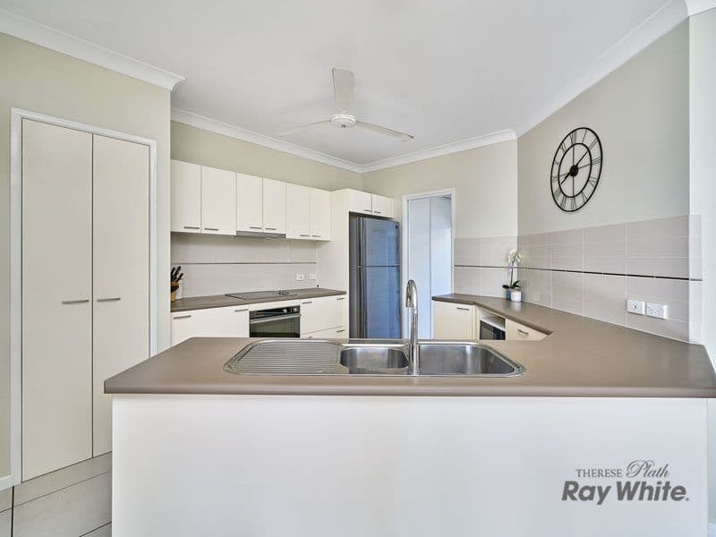 22 Capricorn Street, Bentley Park QLD 4869, Bentley Park - Thumbnail 8