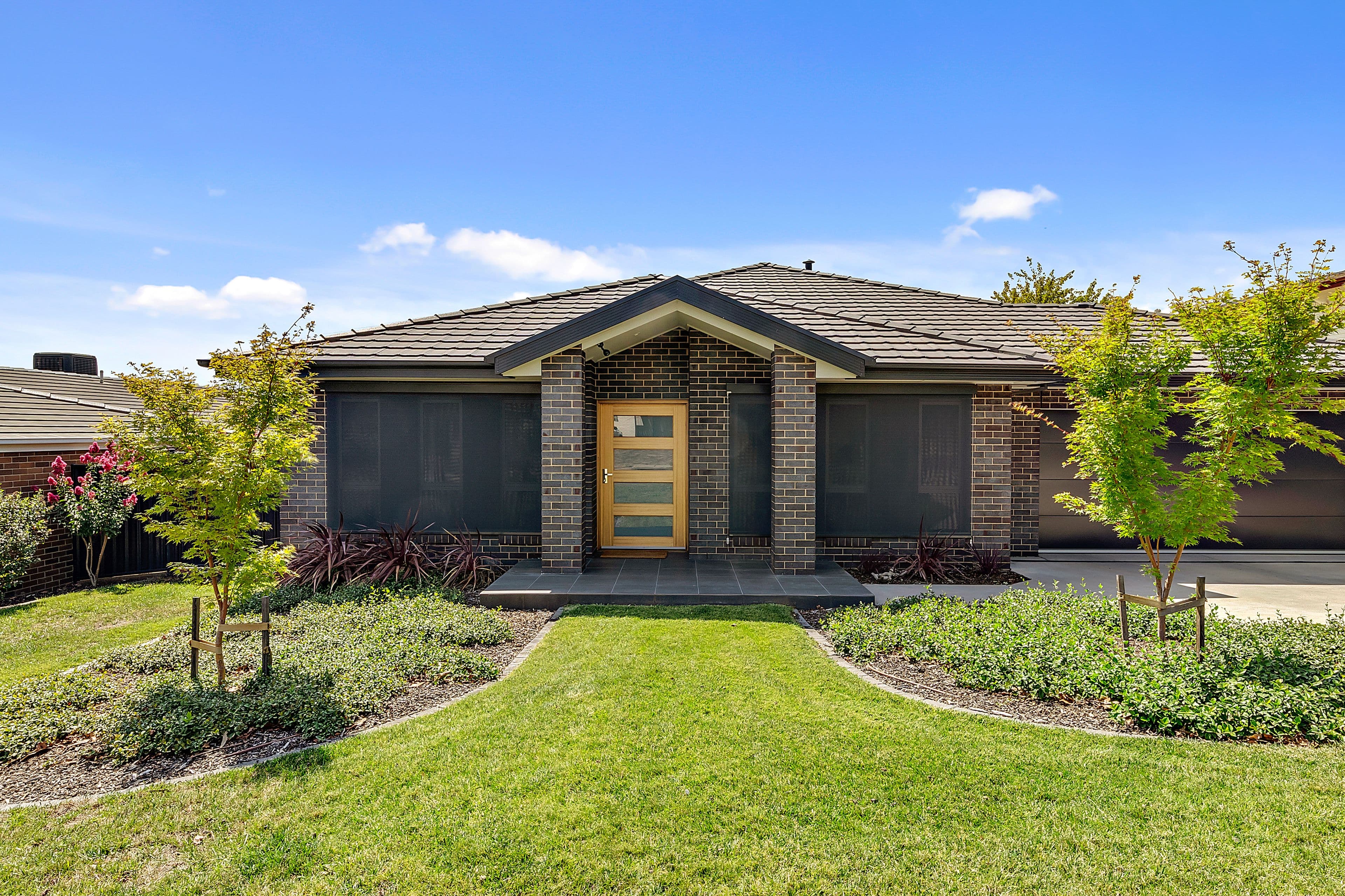 32 Gledden Street, Chifley ACT 2606, Chifley - Image 1