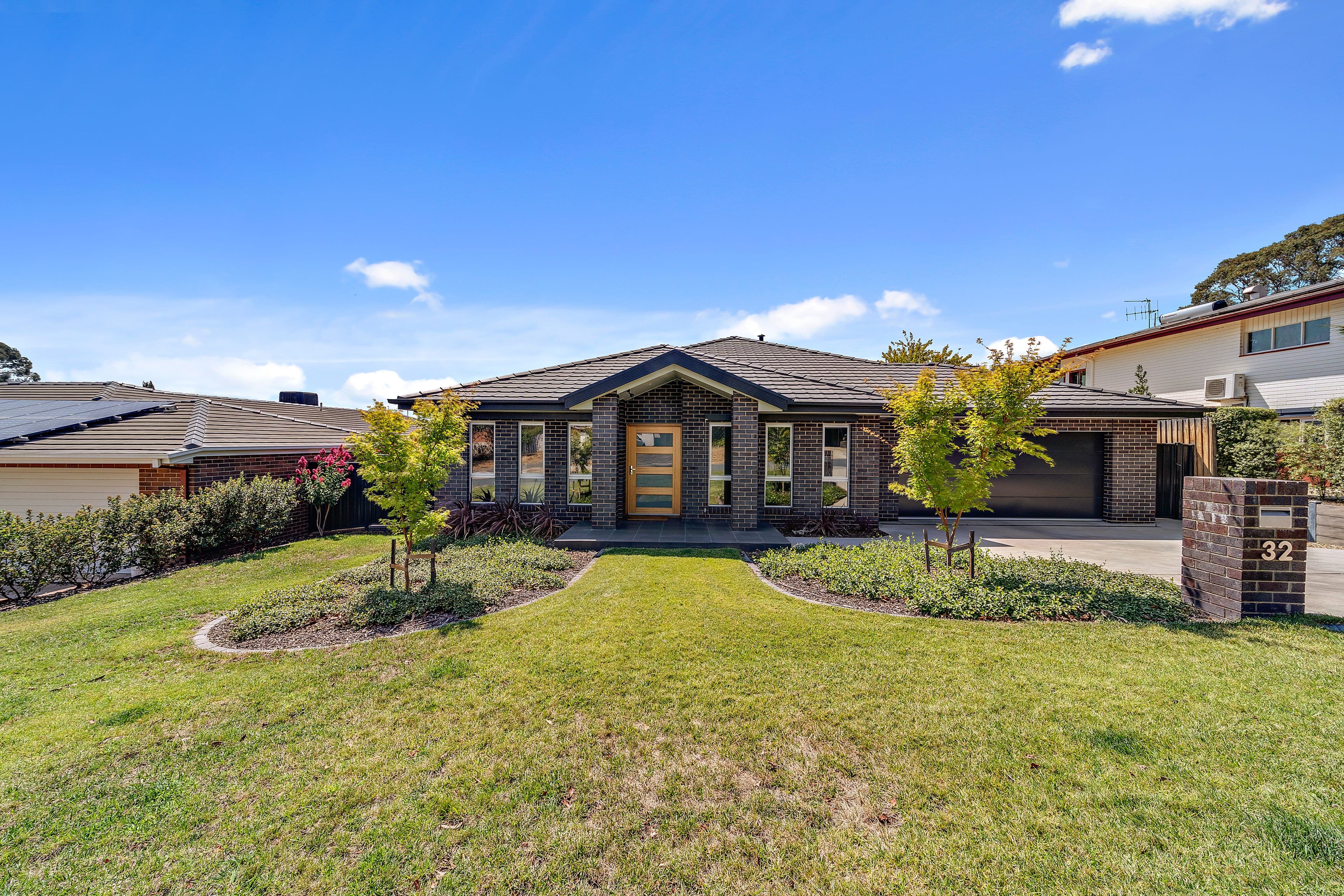 32 Gledden Street, Chifley ACT 2606, Chifley - Thumbnail 3
