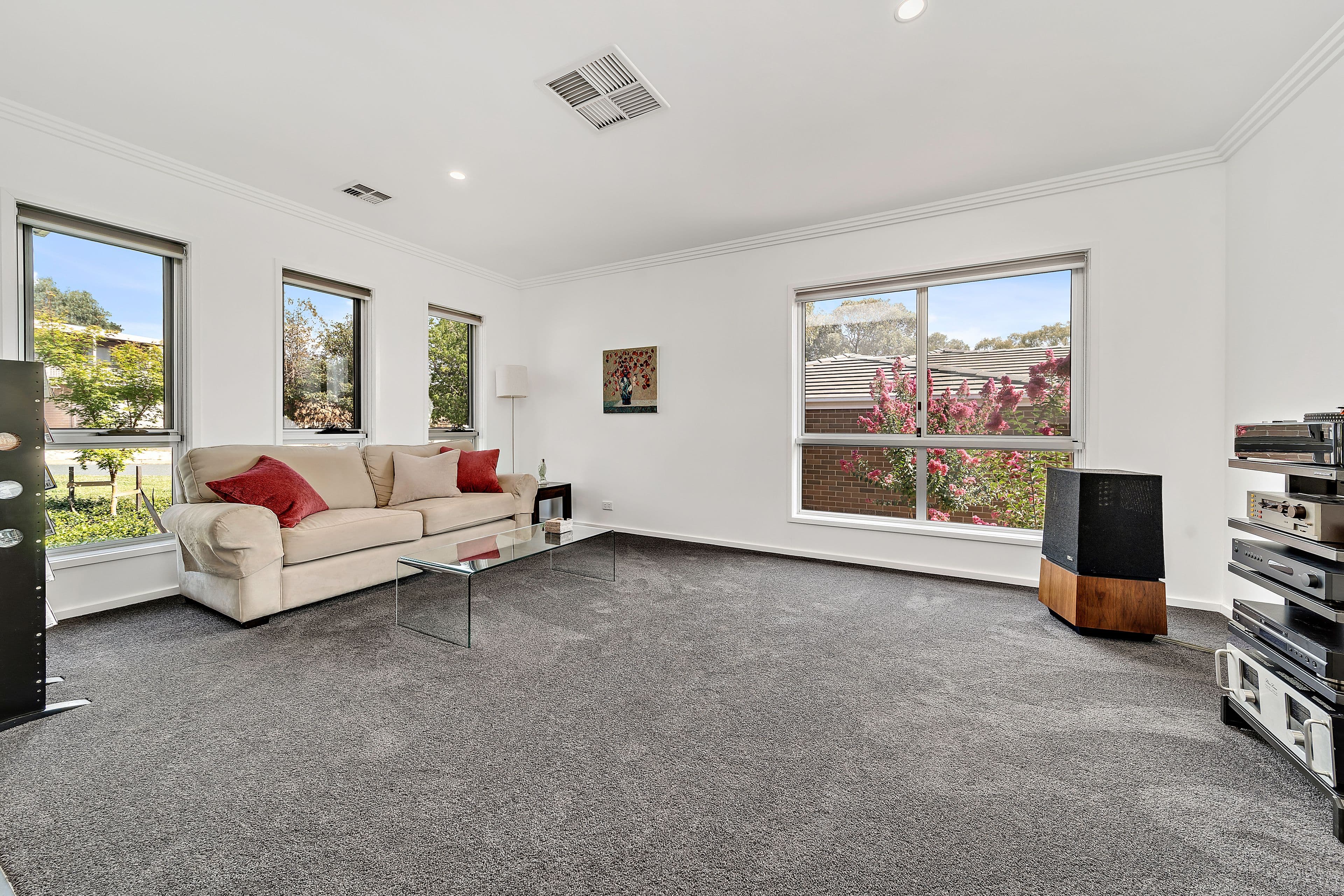 32 Gledden Street, Chifley ACT 2606, Chifley - Thumbnail 4