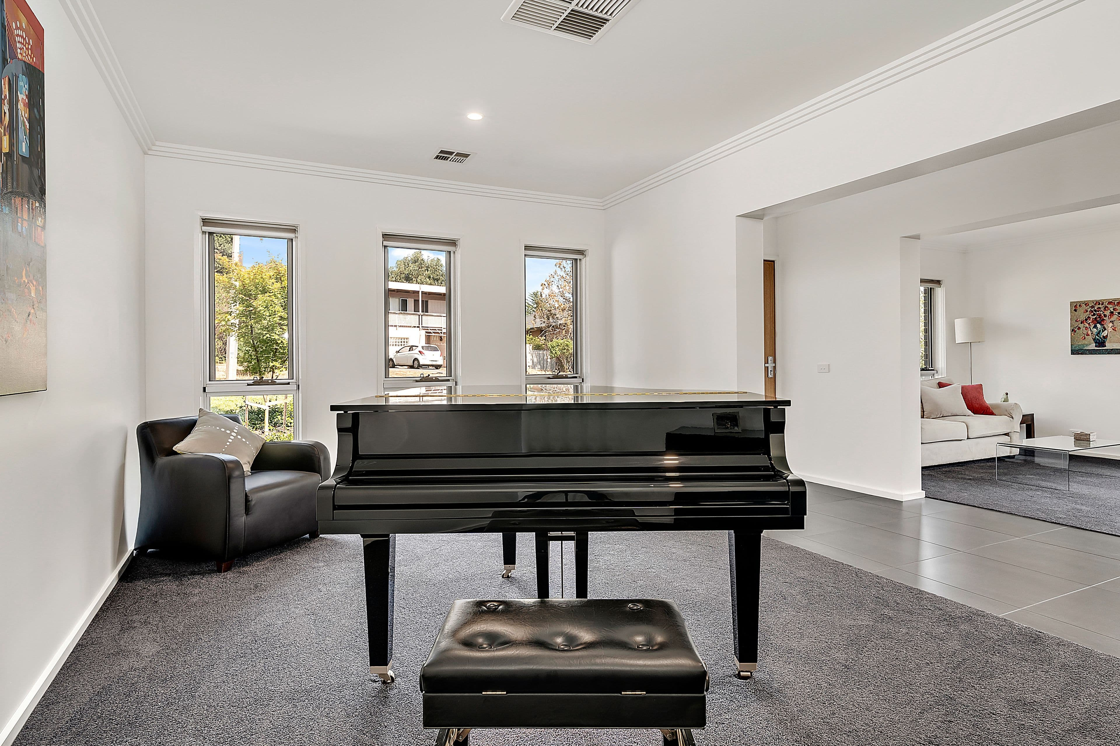 32 Gledden Street, Chifley ACT 2606, Chifley - Thumbnail 5