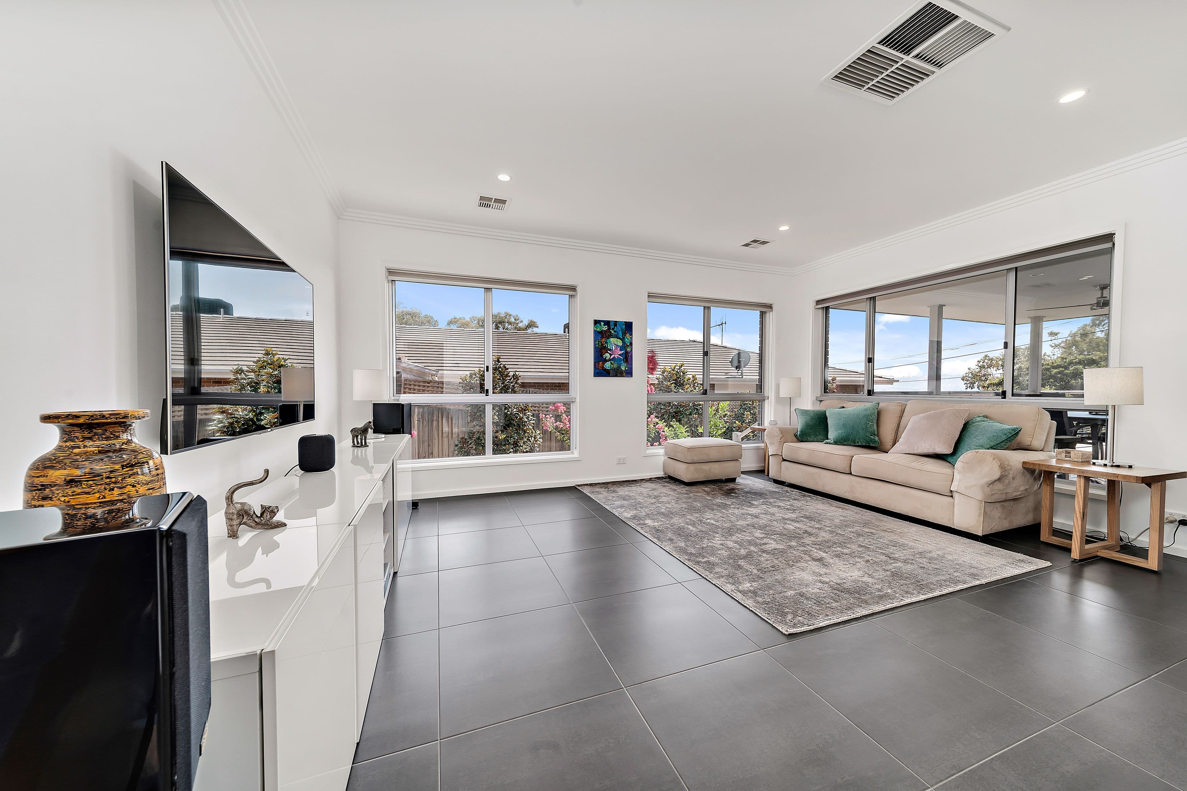 32 Gledden Street, Chifley ACT 2606, Chifley - Thumbnail 6