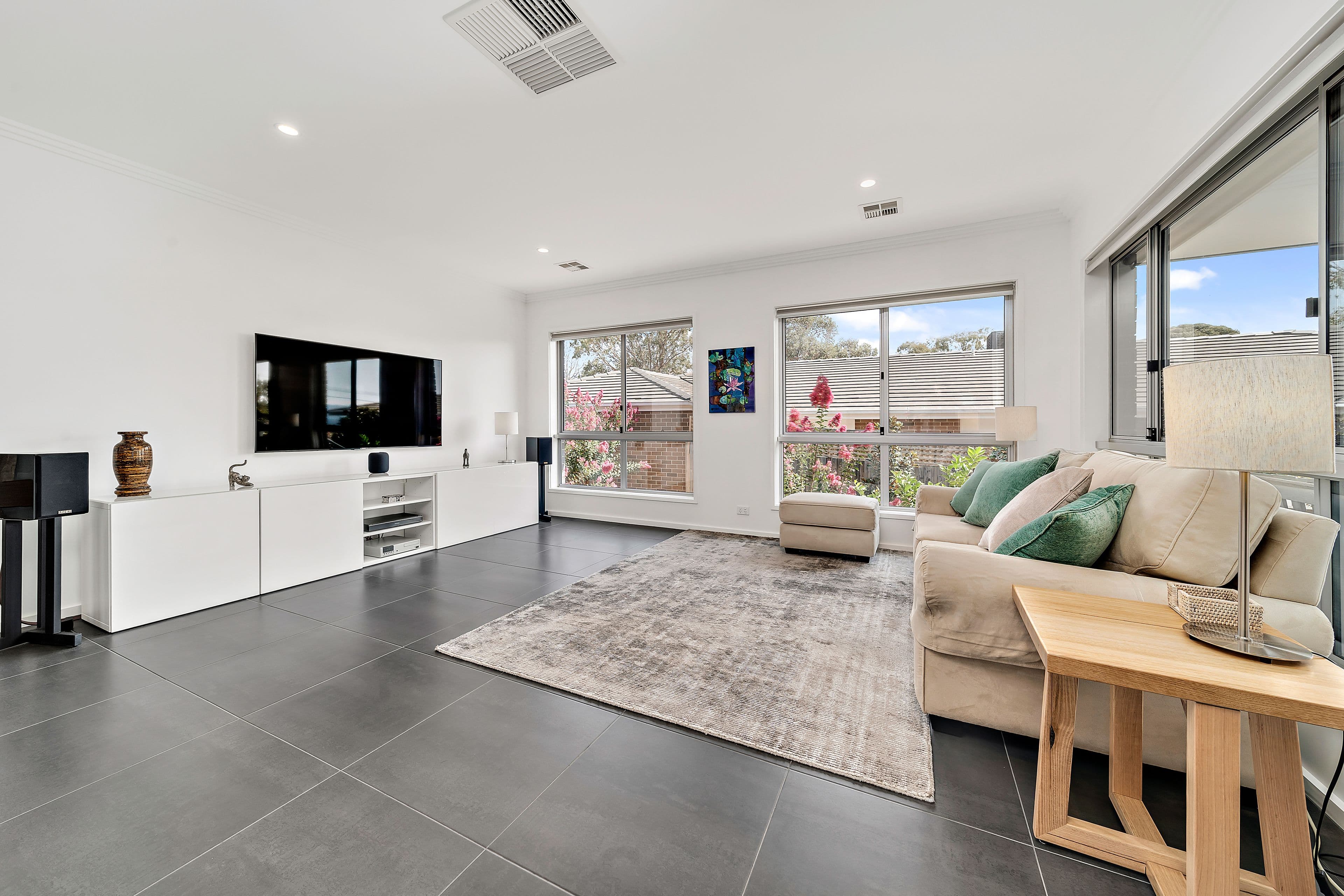 32 Gledden Street, Chifley ACT 2606, Chifley - Thumbnail 7